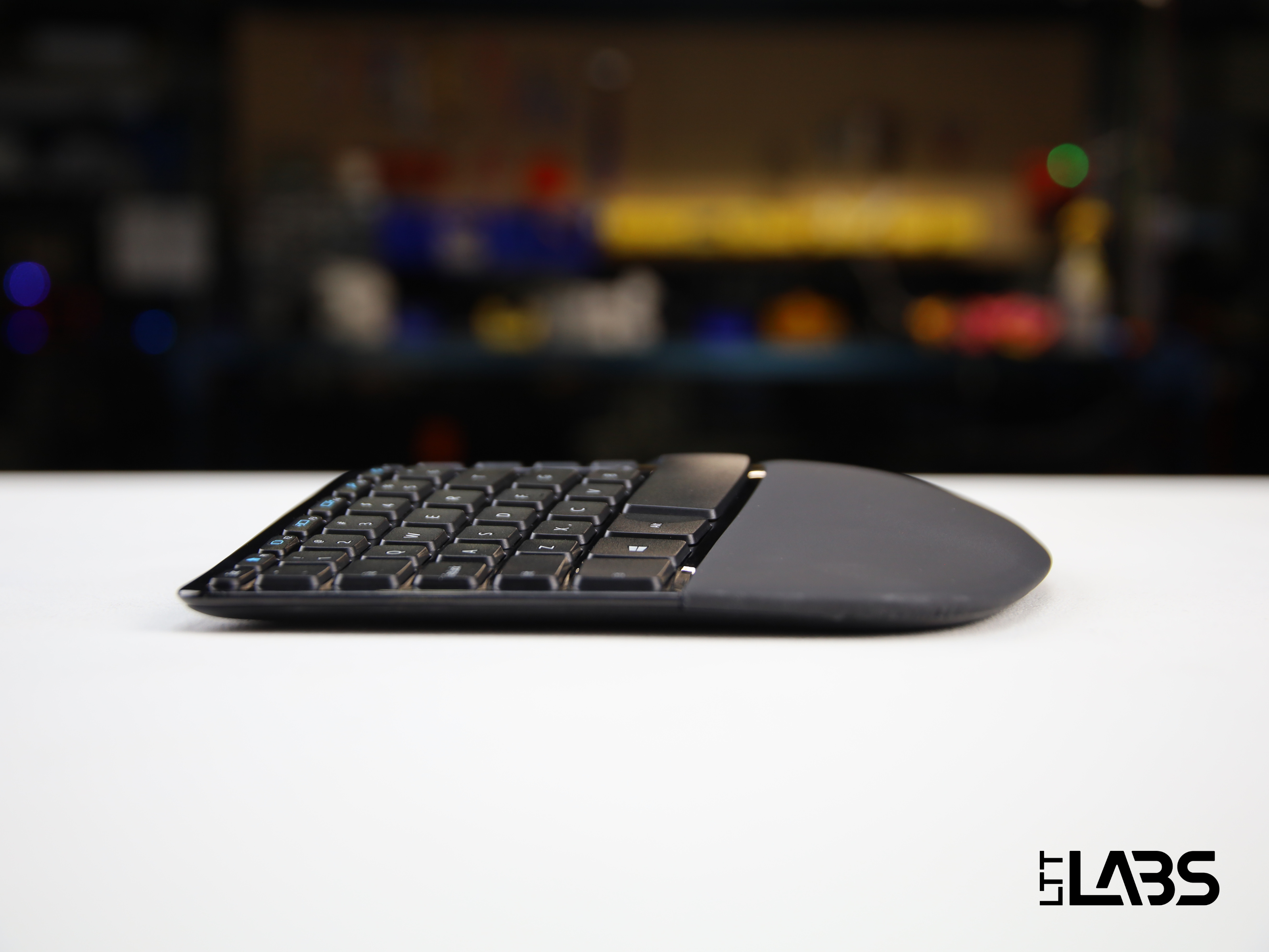 【美品】 Microsoft Sculpt Ergonomic Desktop Microsoft Sculpt Ergonomic Desktop Review | PCMag