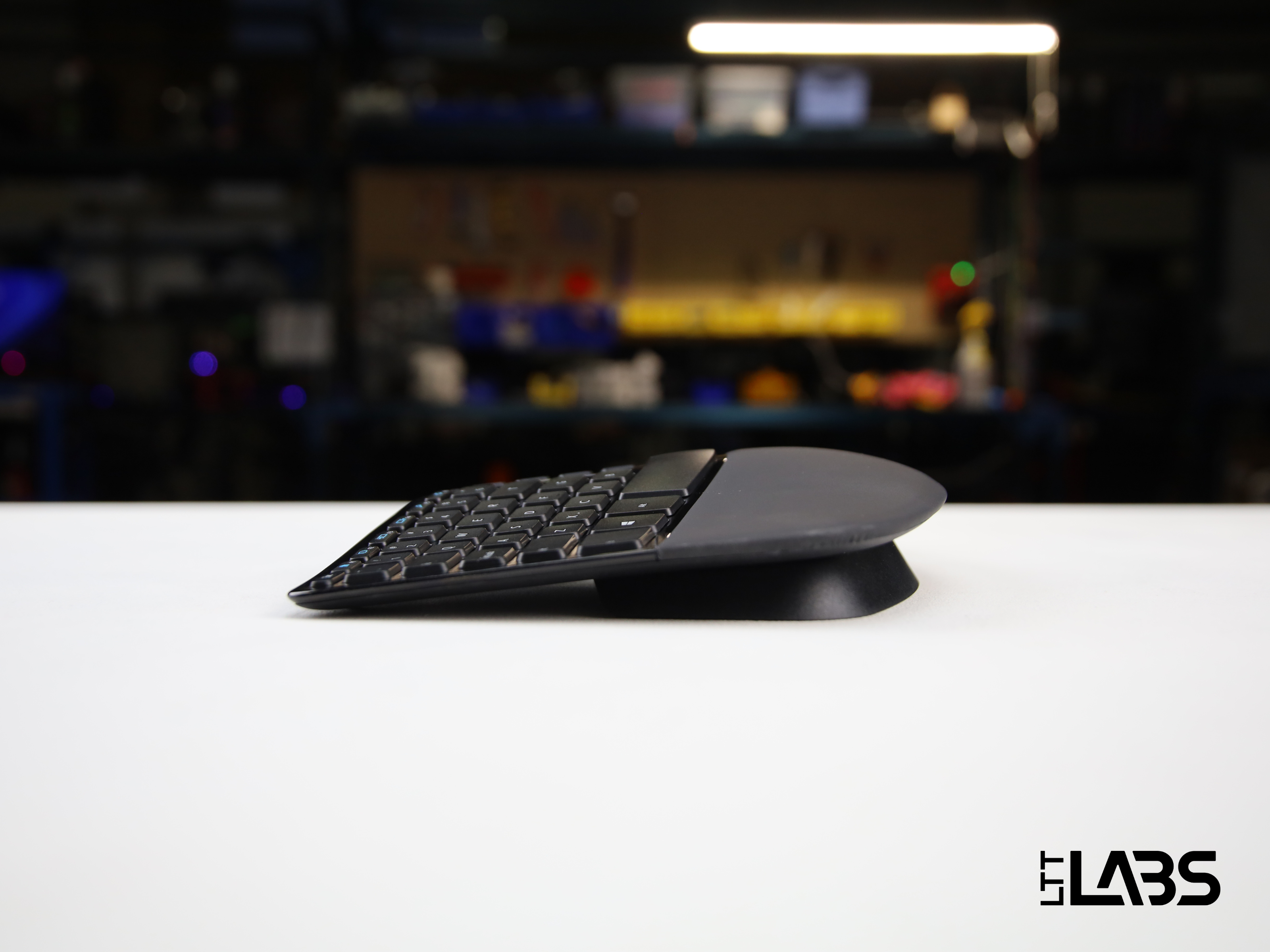 【美品✨】Microsoft Sculpt Ergonomic Keyboard Microsoft Sculpt Ergonomic Keyboard & mouse for Business/CN