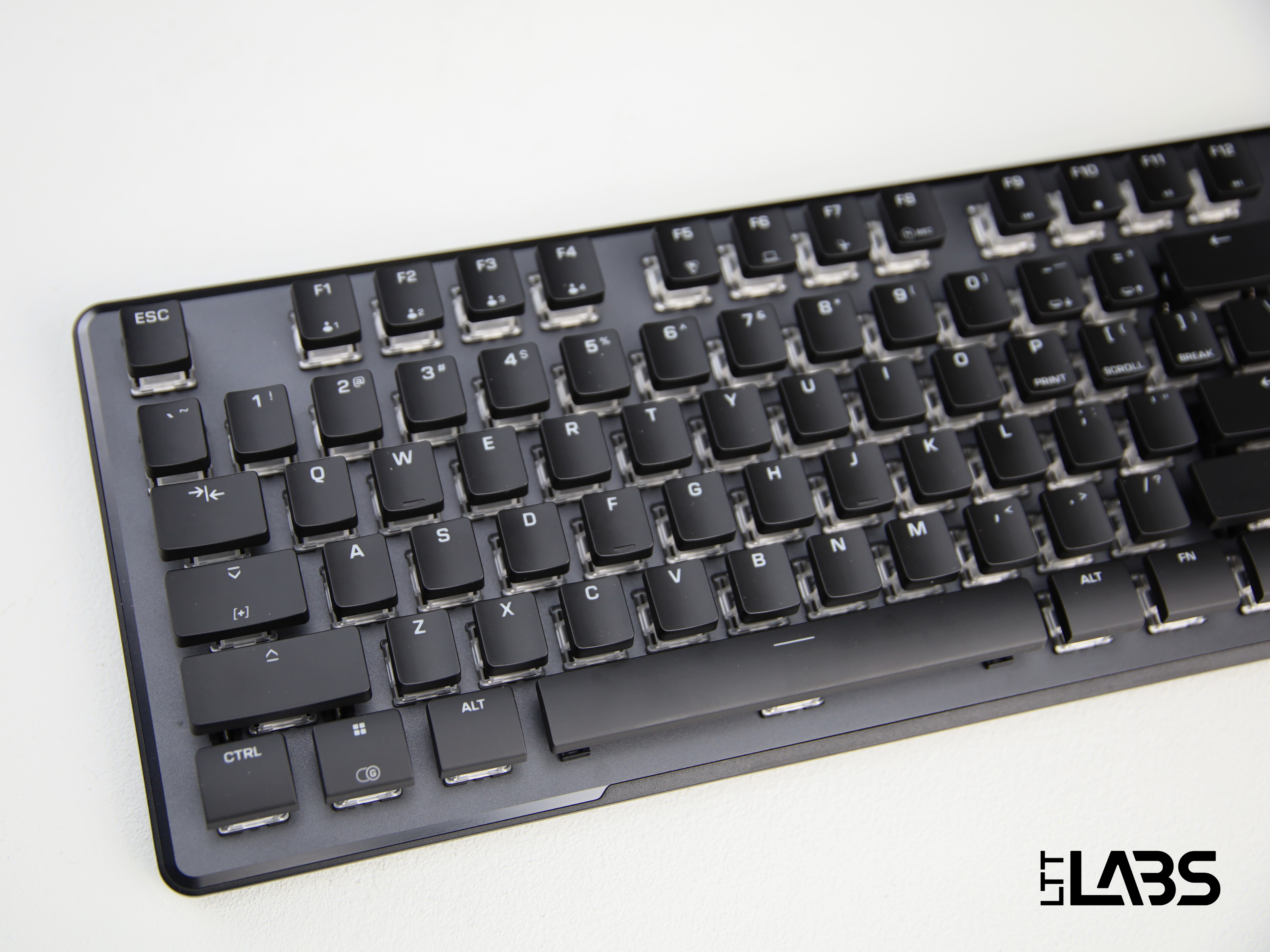1749488362263-Keycaps.png