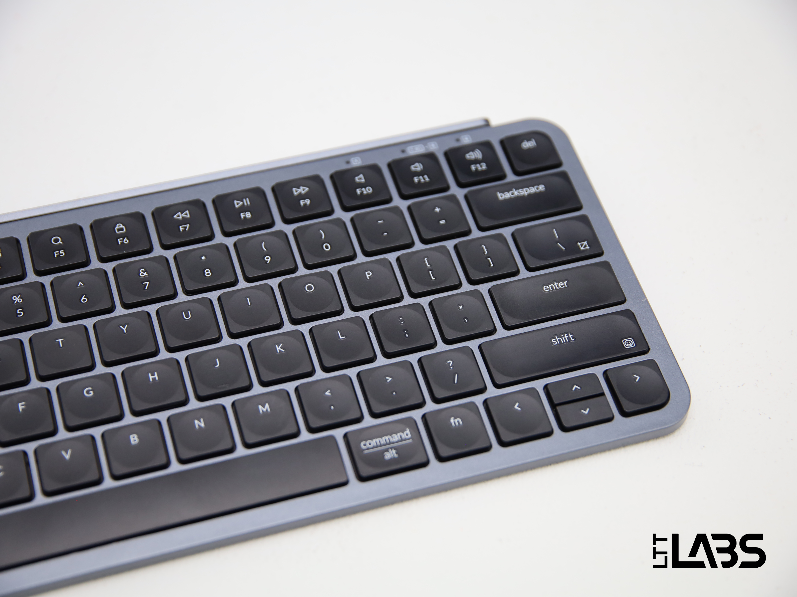 Keychron B1 Pro | LTT Labs