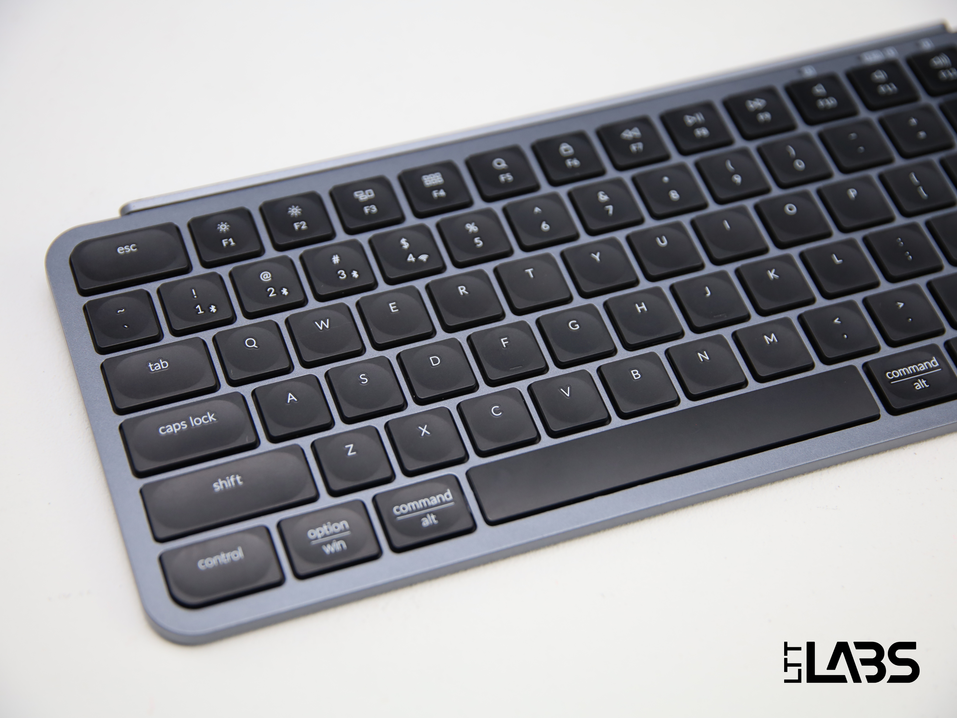 Keychron B1 Pro | LTT Labs