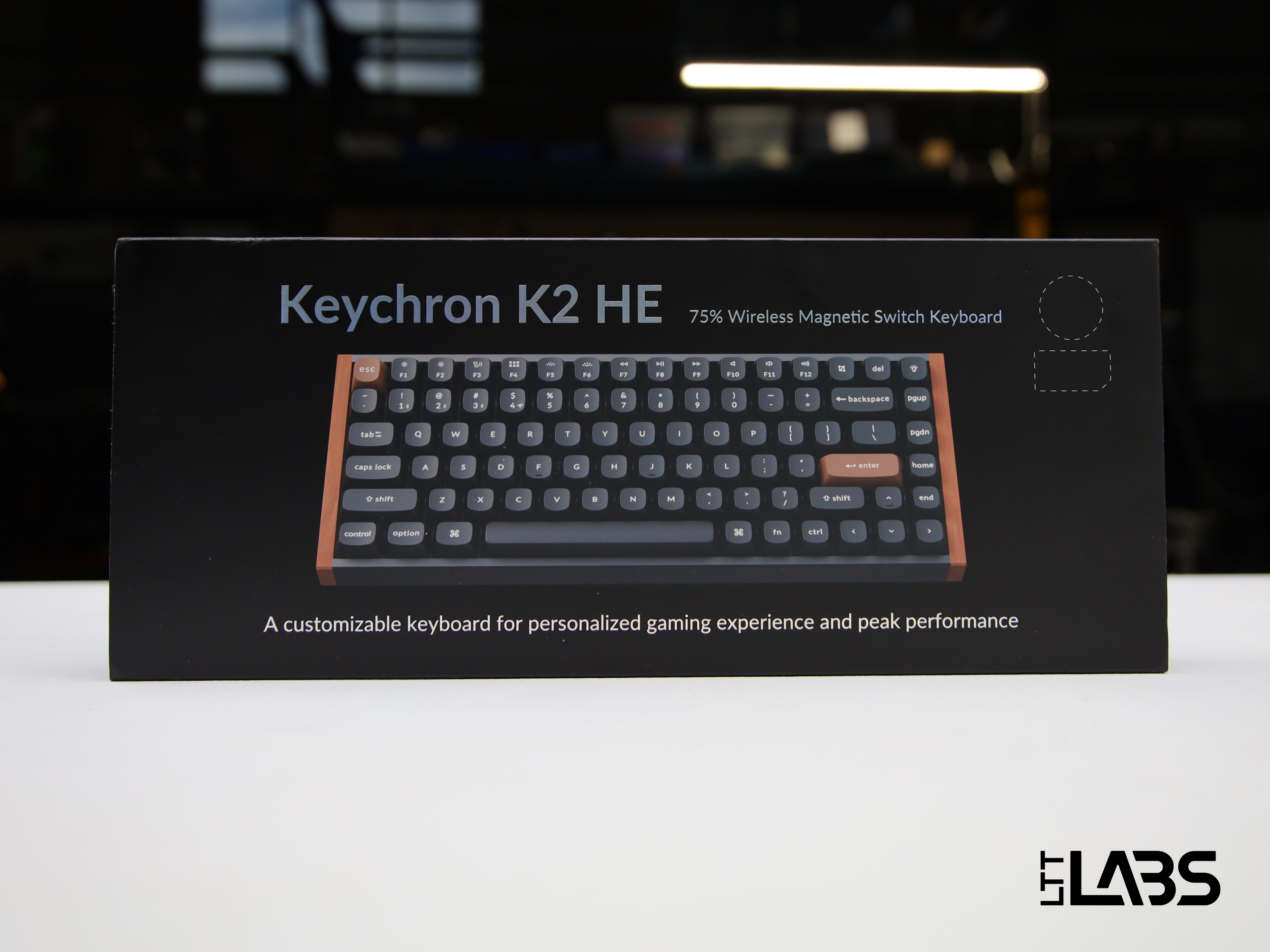 lito 　Keychron K2 HE UK keychron-k2-he-08.jpg