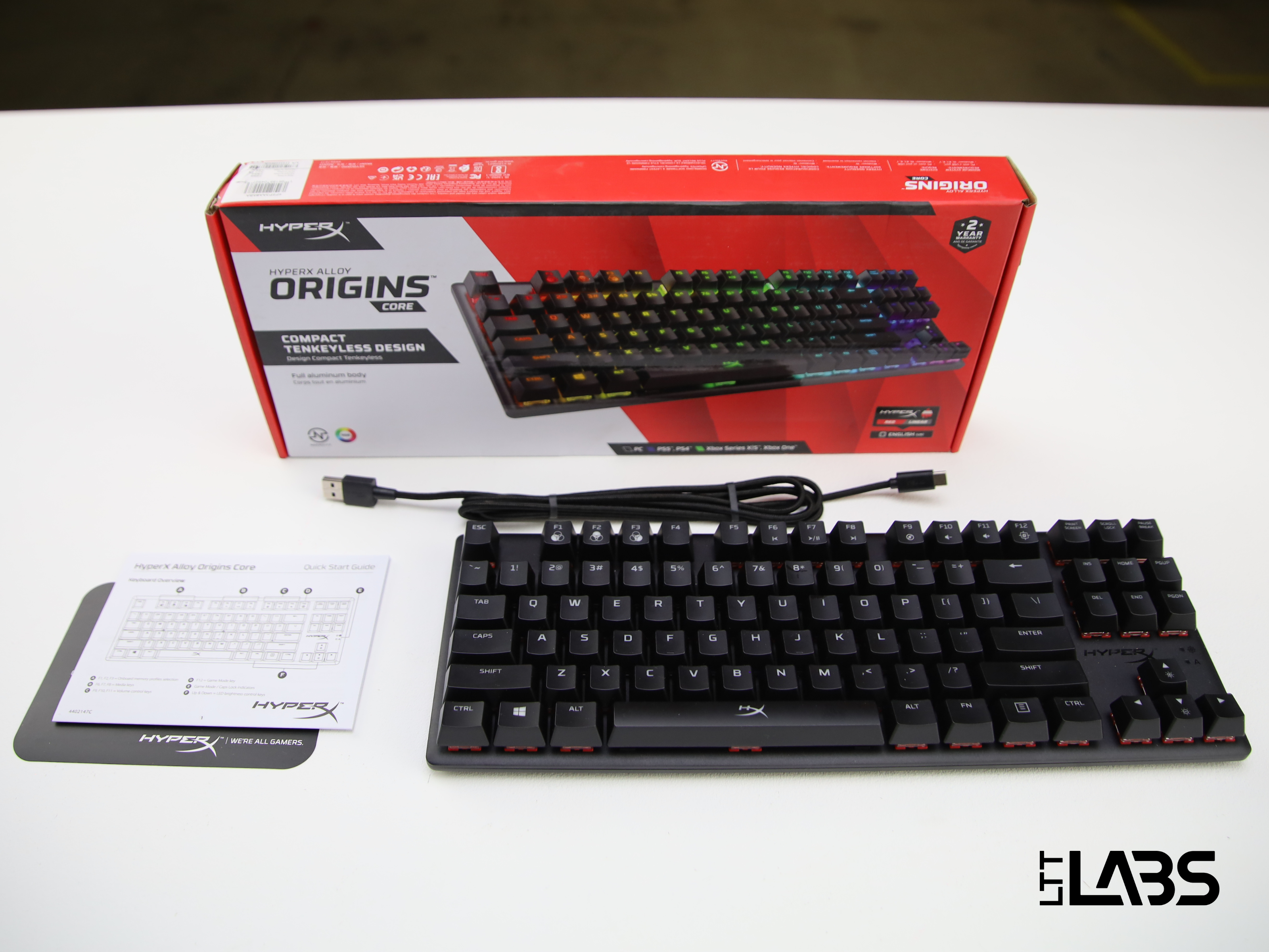 1749489040684-Contents.png