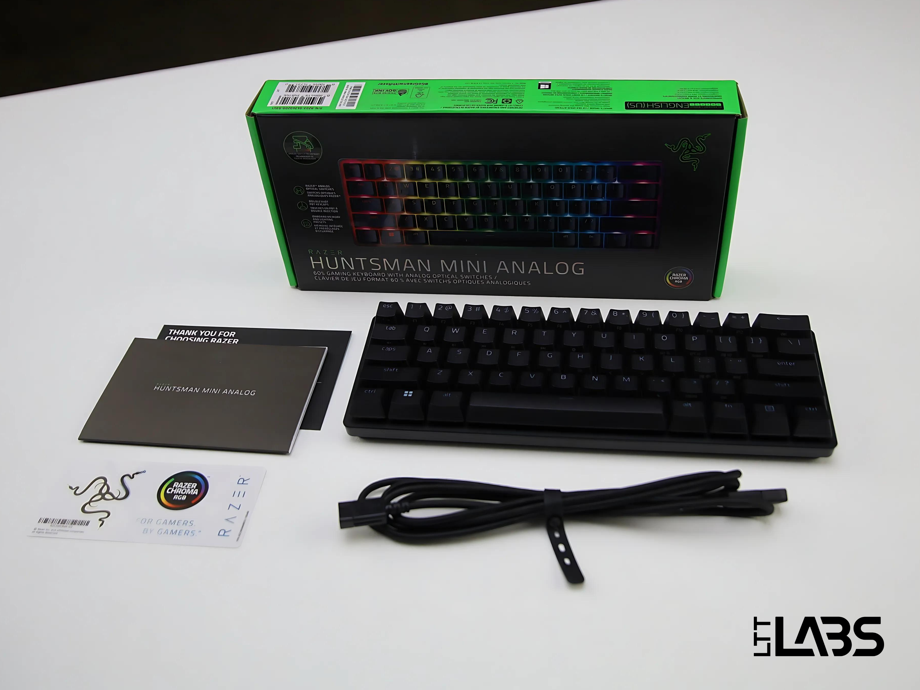 1749489372133-Contents.png