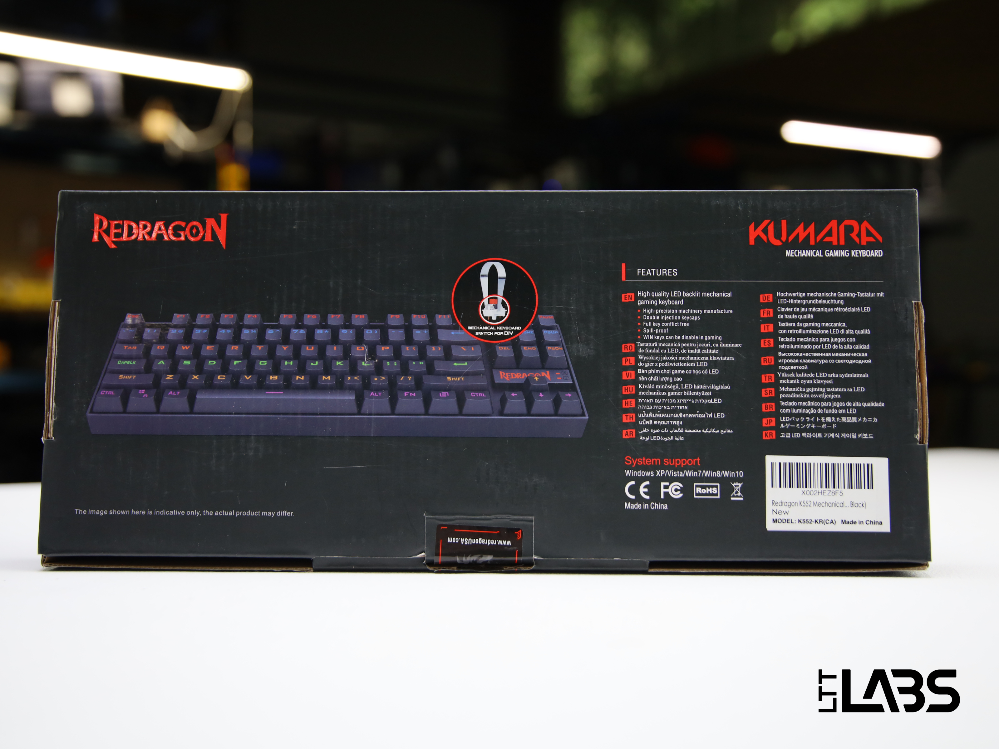 Frontiers | Profiling early adopters of 'iSupport-Portugal': a  country-specific version of a worldwide adapted digital support program for  informal caregivers of people with dementia, image size:3200x2400