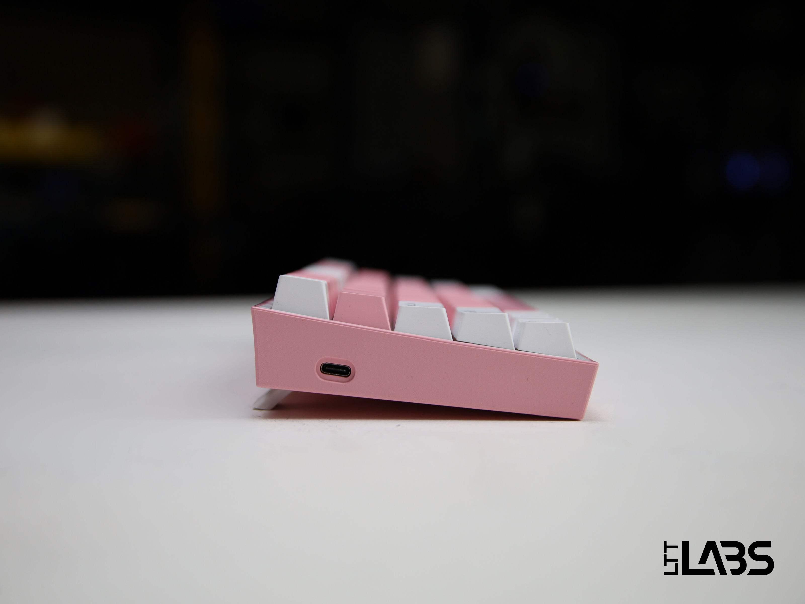 1749490044486-Ergo-Side__2_.png