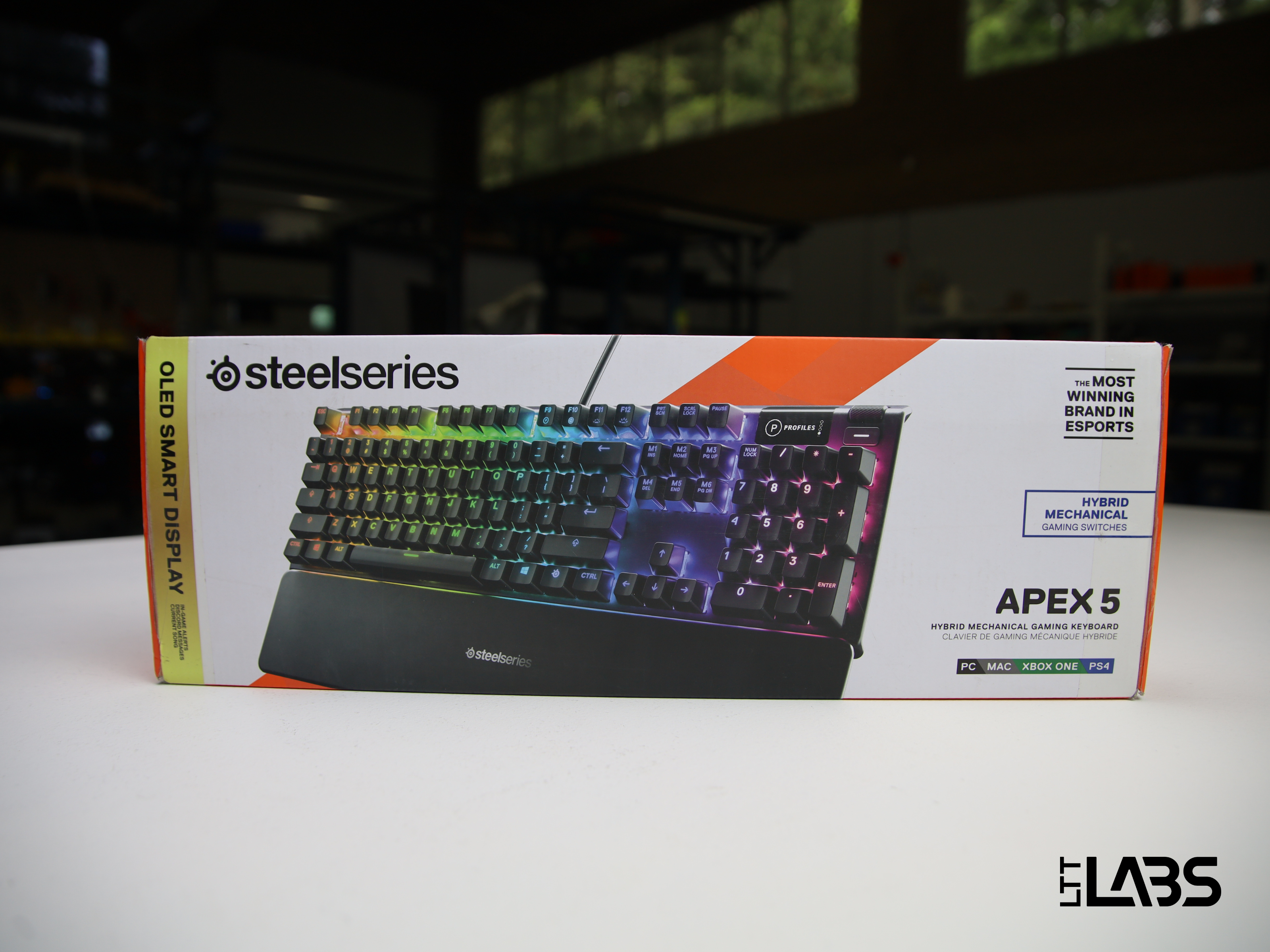 jetbirdさん専用APEX BLACK 5I XP 95 S300 APEX BLACK 5I XP 95 S300 BLACKSTEEL GOLF IRON SET STIFF FLEX