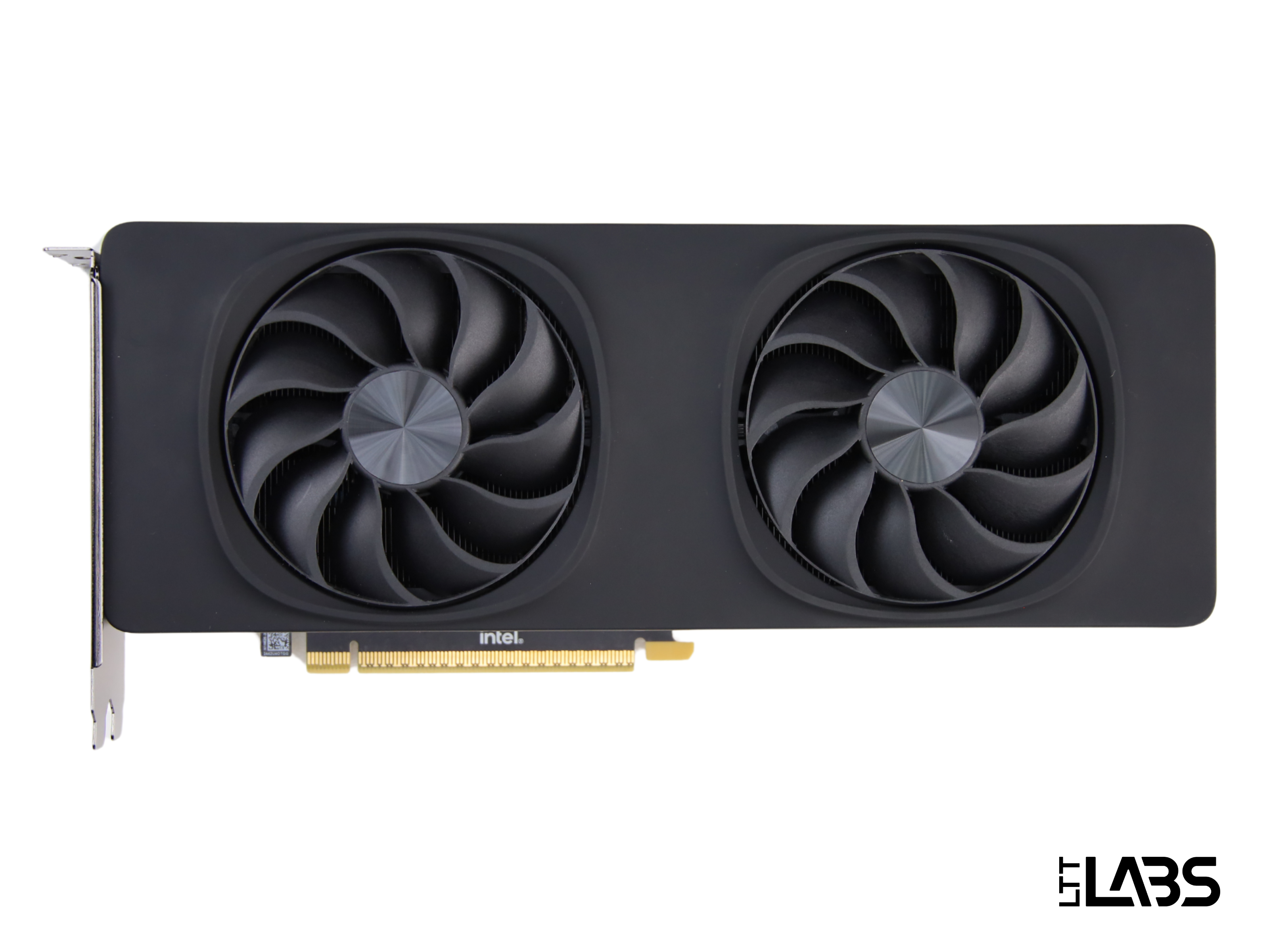 1749492995559-Board_Design_-