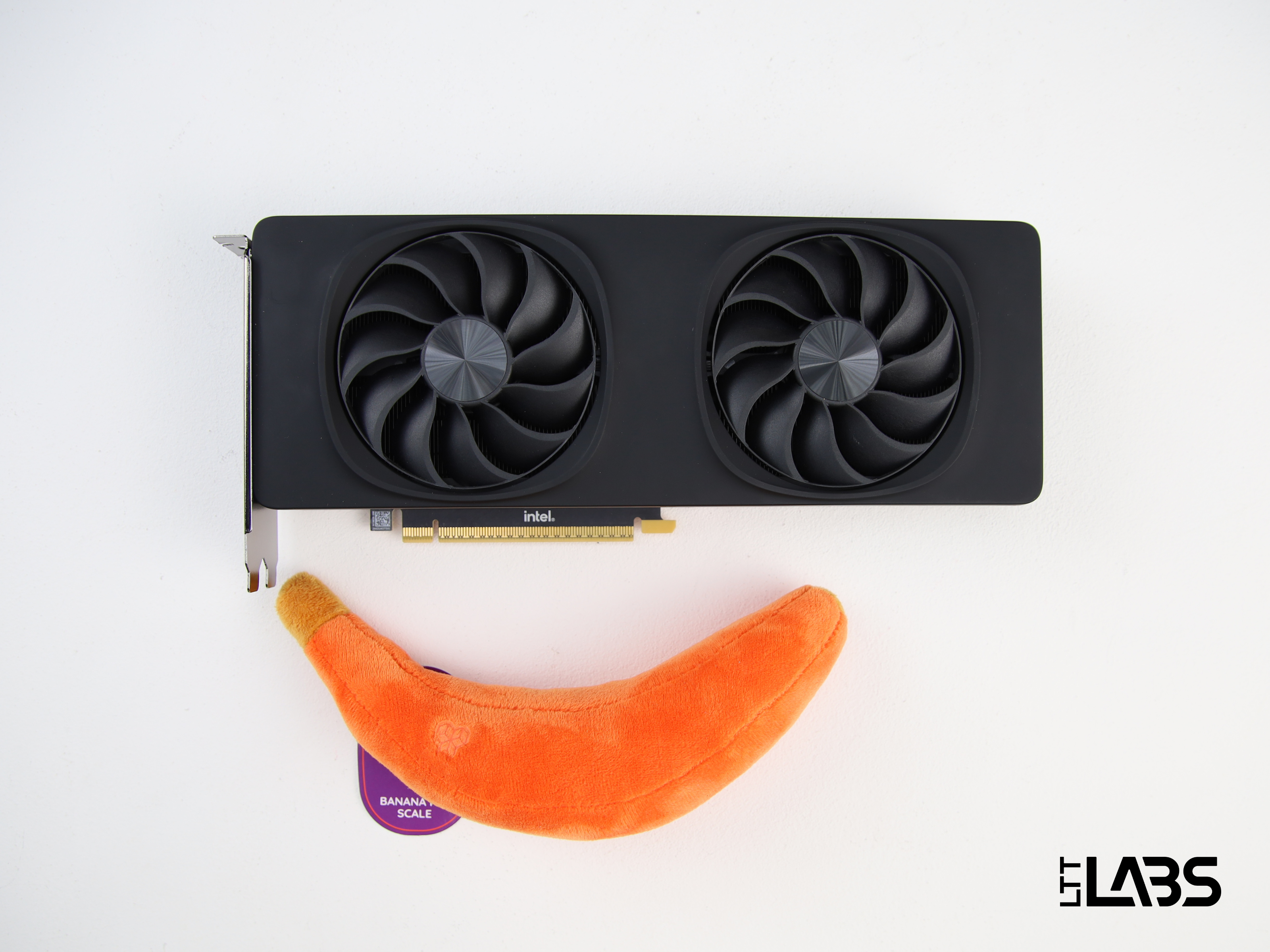 1749492998788-Board_Design_-