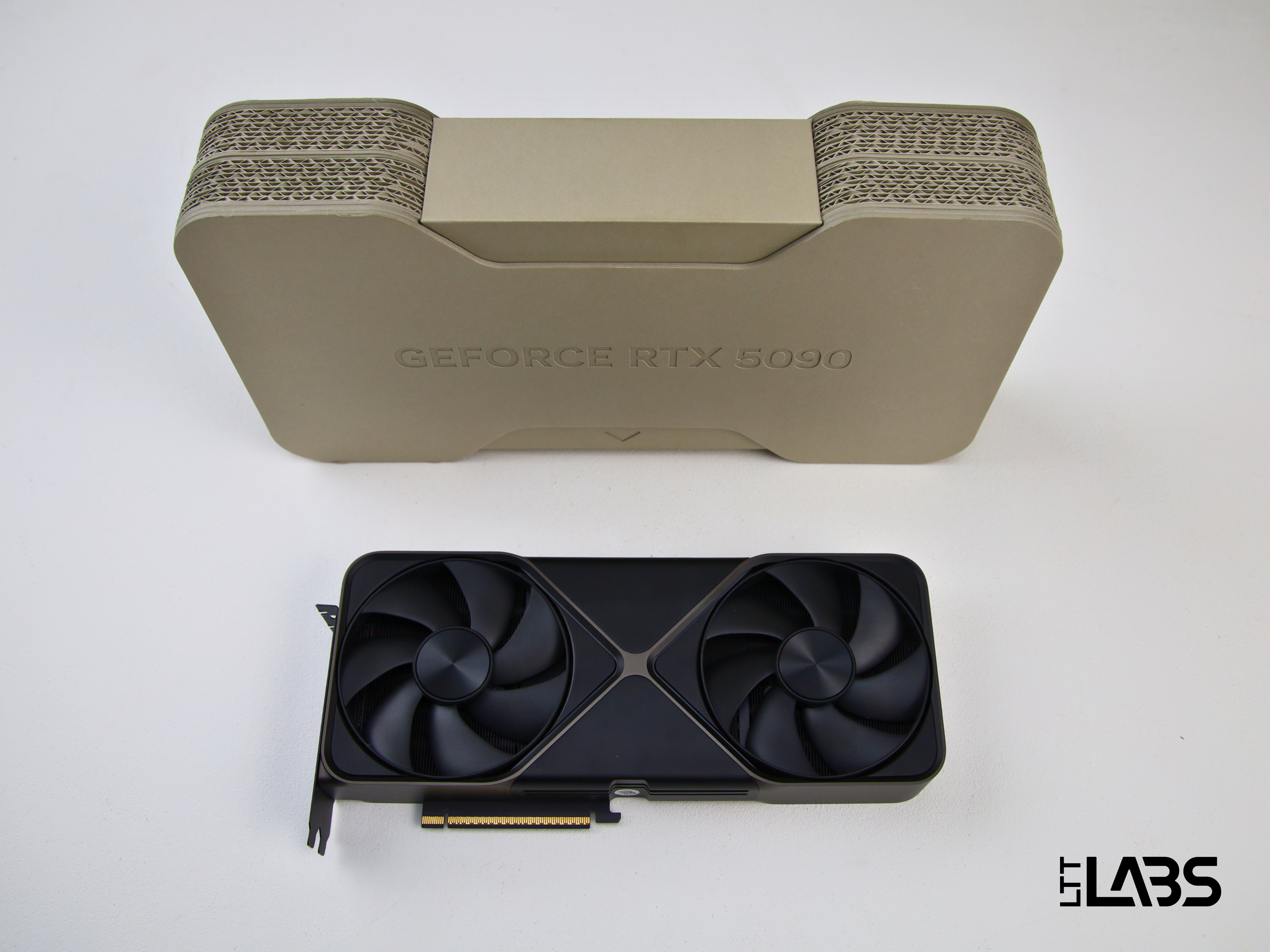 1749495062976-In_Box_-