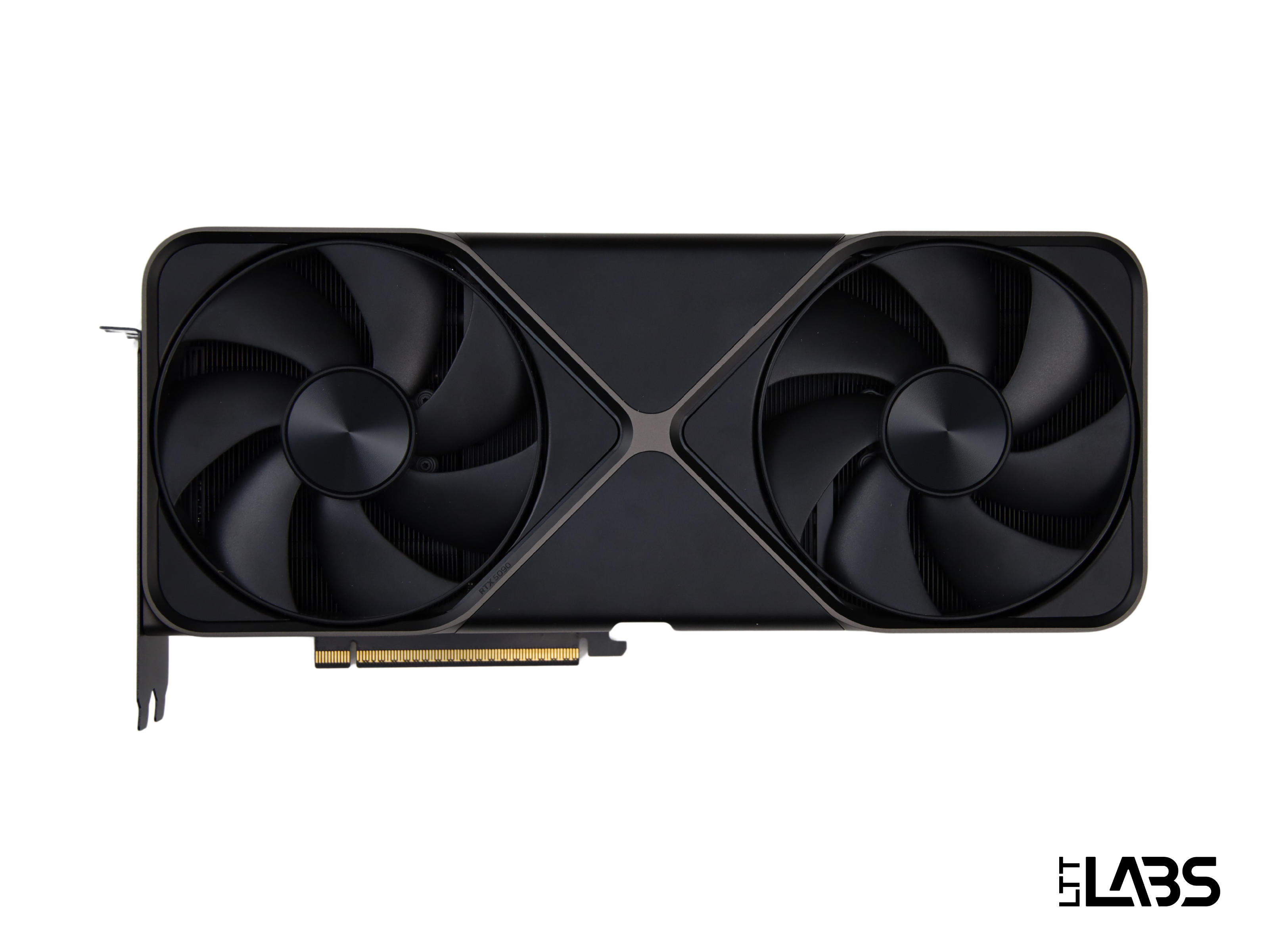 (L&Rさん専用)RTX5090 founders edition New GeForce RTX 50 Series Graphics Cards & Laptops Powered