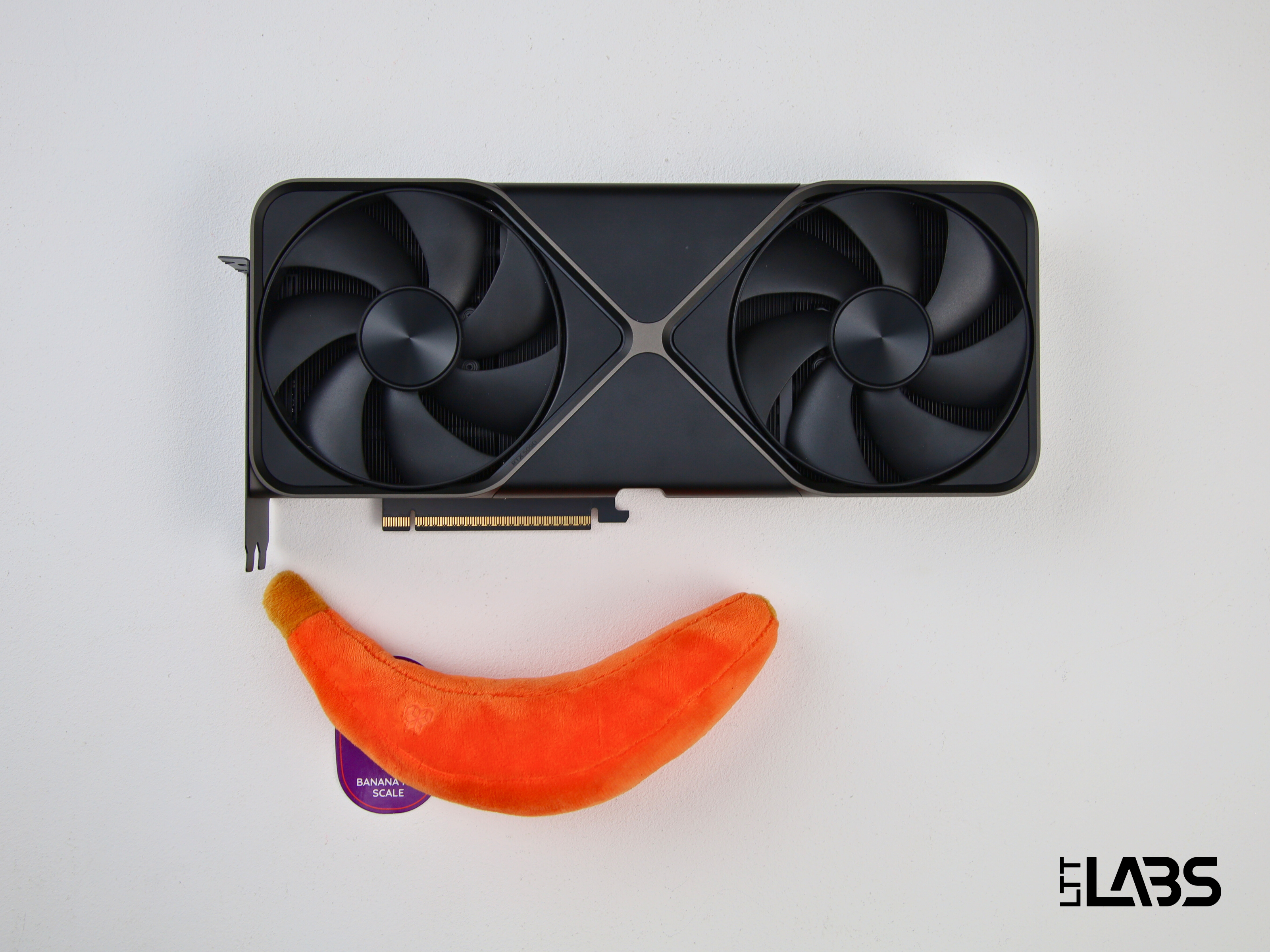 Graphics Rtx 8k Msi Geforce 8k Gaming Graphics Card Best Graphics