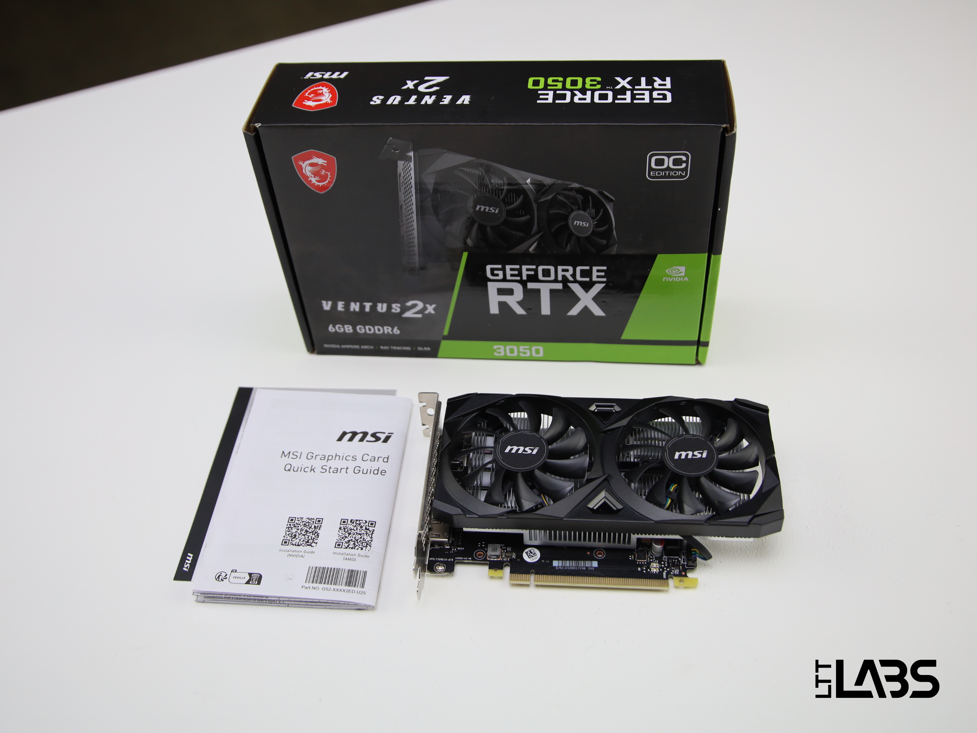 1749495192828-In_Box_-