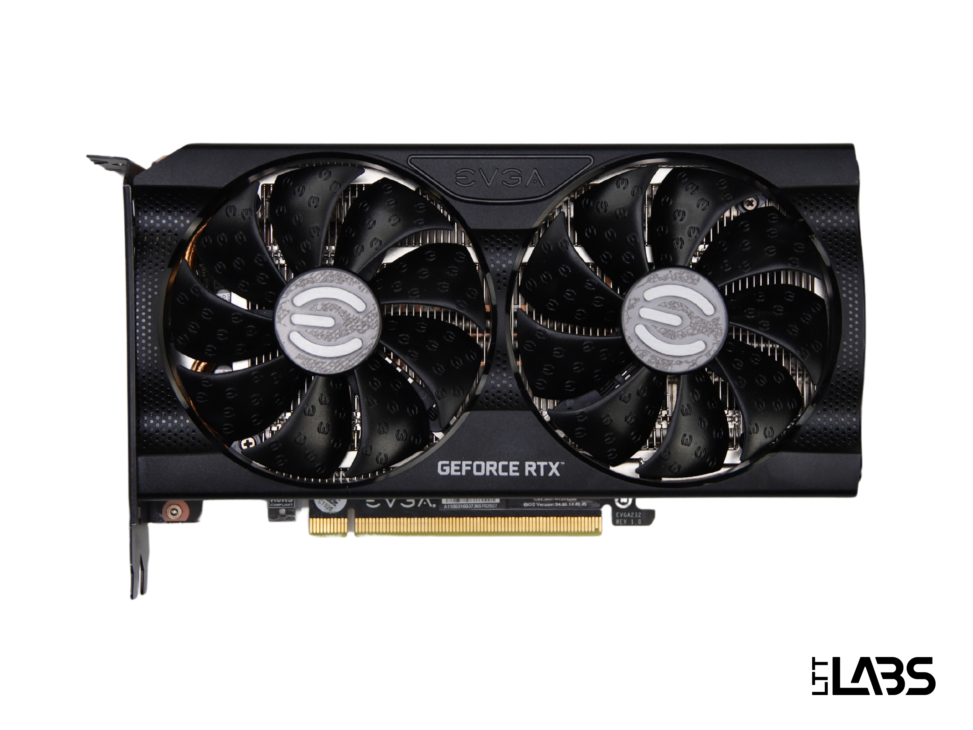 EVGA GEFORCE RTX 3060 XC 12GB グラフィックボード Amazon.com: EVGA Geforce Rtx 3060 Xc Gaming (12Gb Gddr6/Pci
