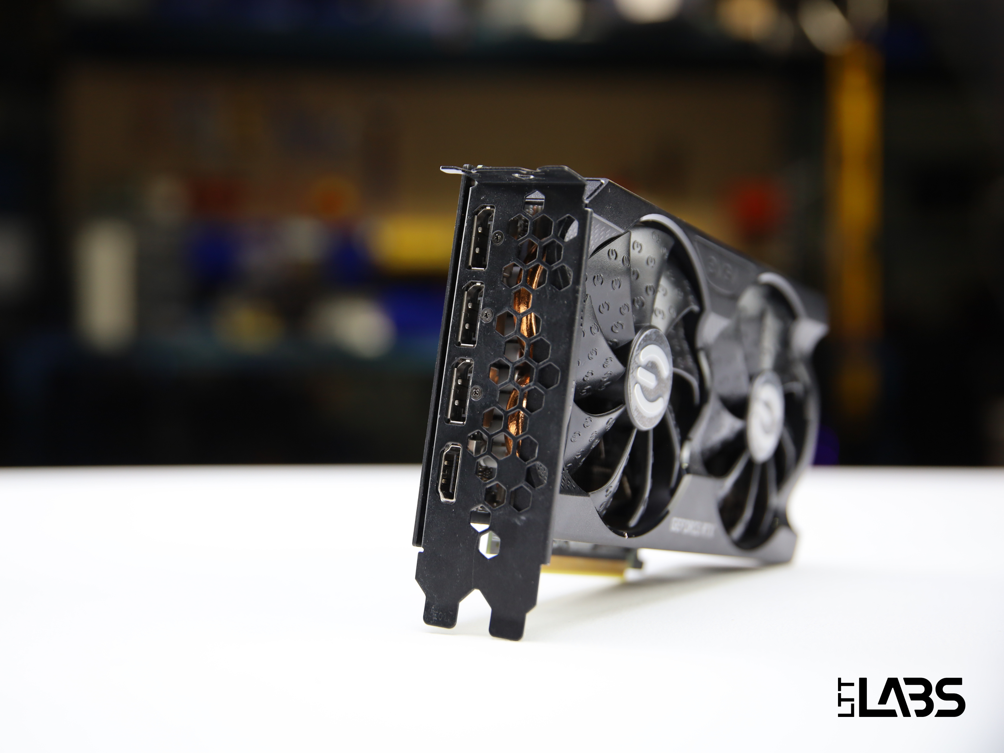 EVGA GEFORCE RTX 3060 XC 12GB グラフィックボード Amazon.com: EVGA Geforce Rtx 3060 Xc Gaming (12Gb Gddr6/Pci