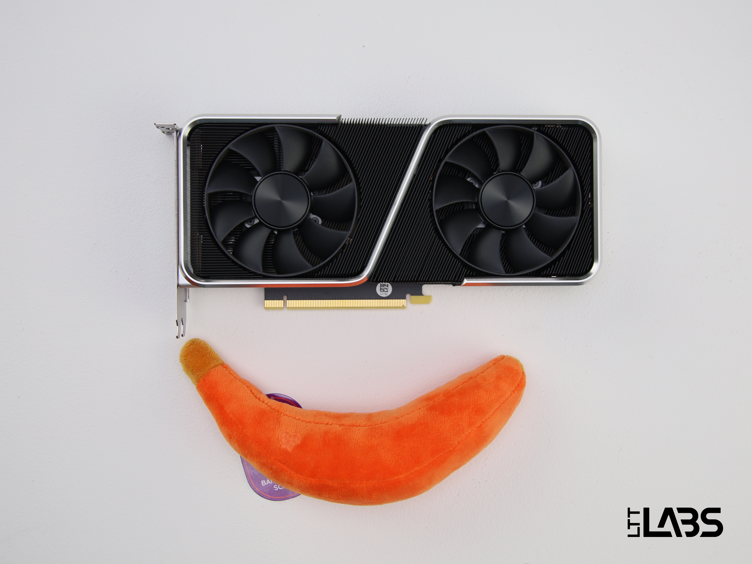 グラフィックボード・グラボ・ビデオカード GeForceRTX3060ti FE(founders editon) GeForce RTX 3060ti Founders Edition 8GB - Ray Tracing & DLSS AI