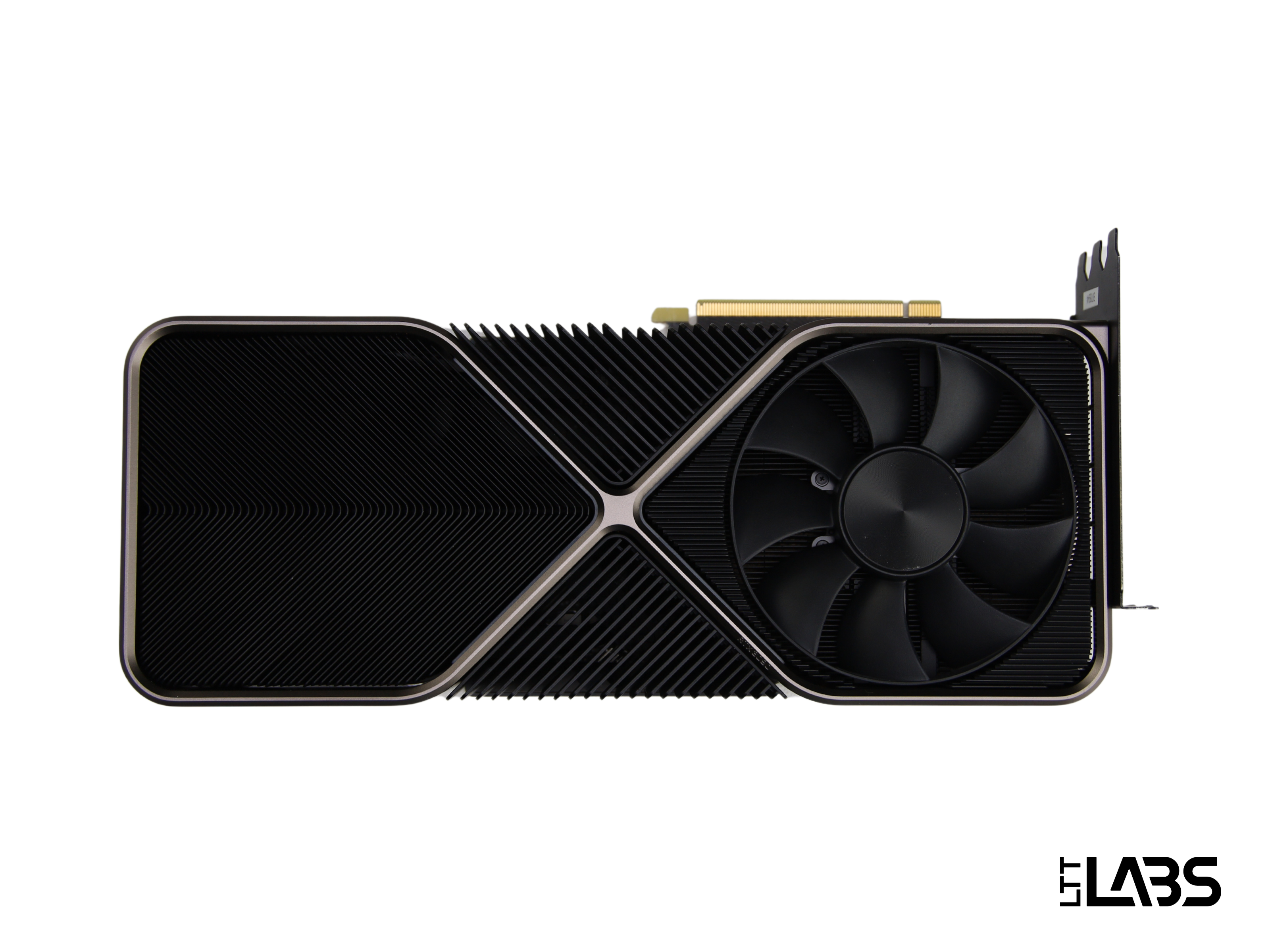 RTX 3090 Founders Edition おまけ付き NVIDIA GeForce RTX 3090 Founders Edition Dual Fan 24GB