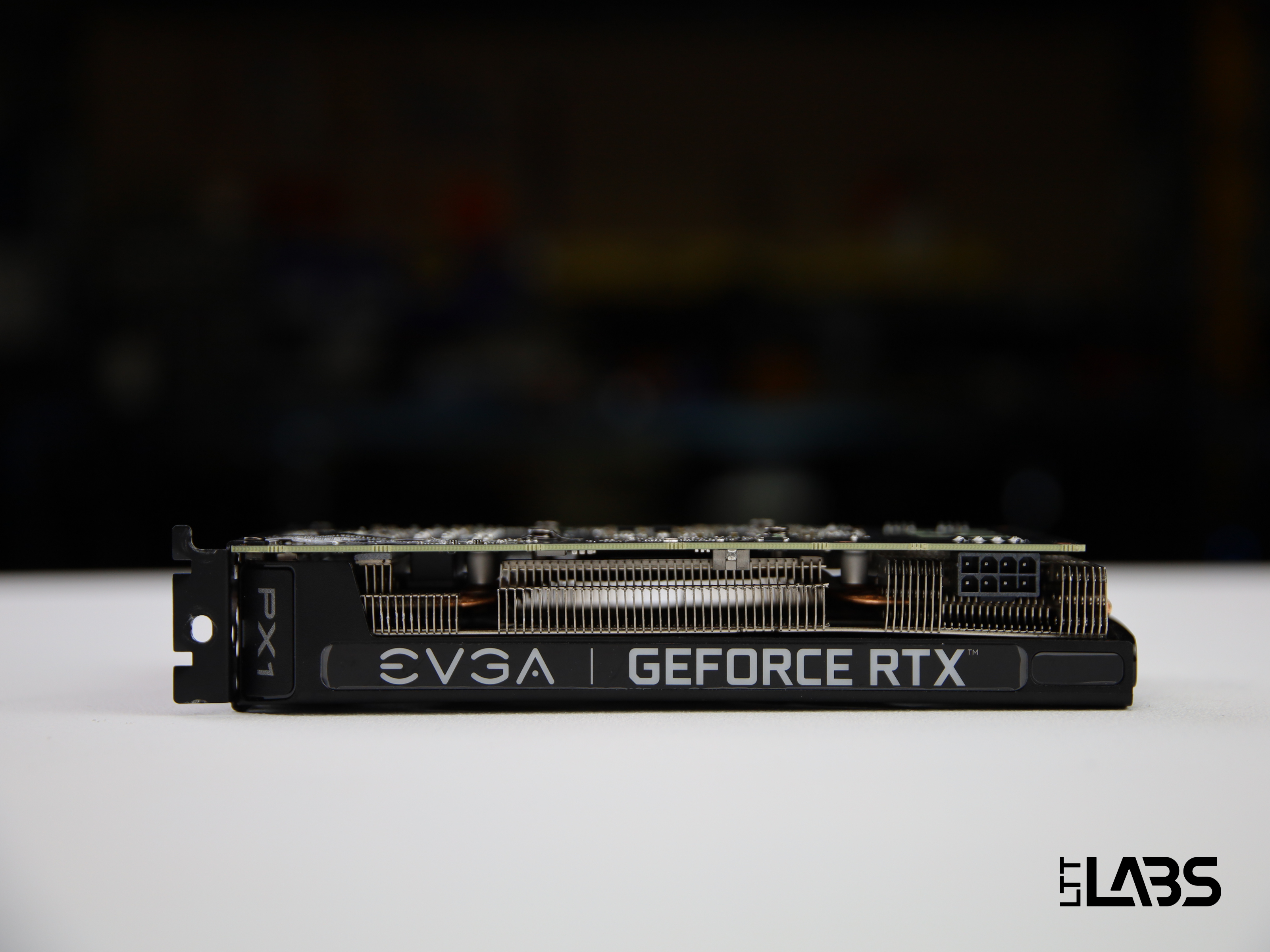 1749496870330-Board_Design_-