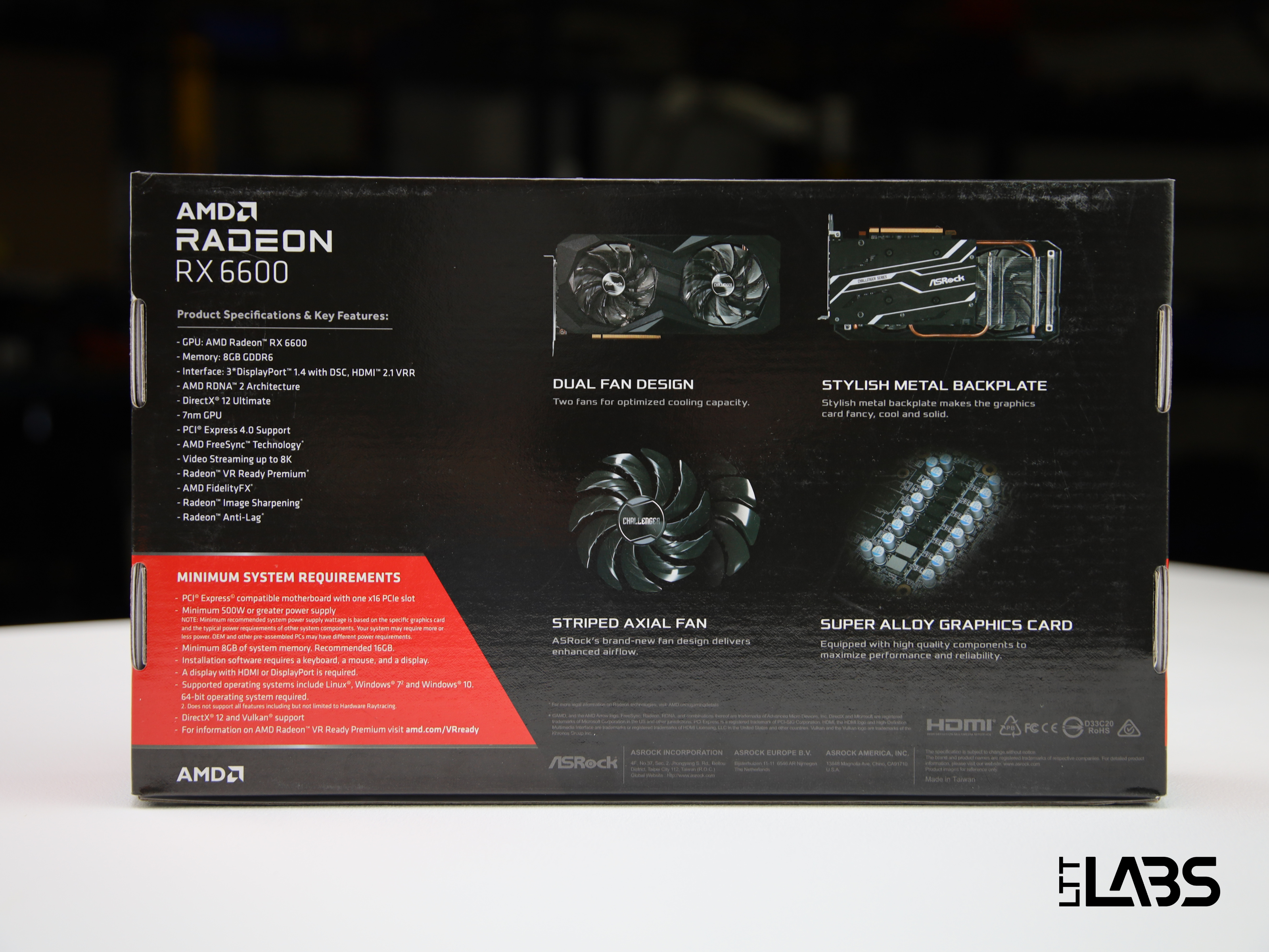 1749496927895-In_Box_-