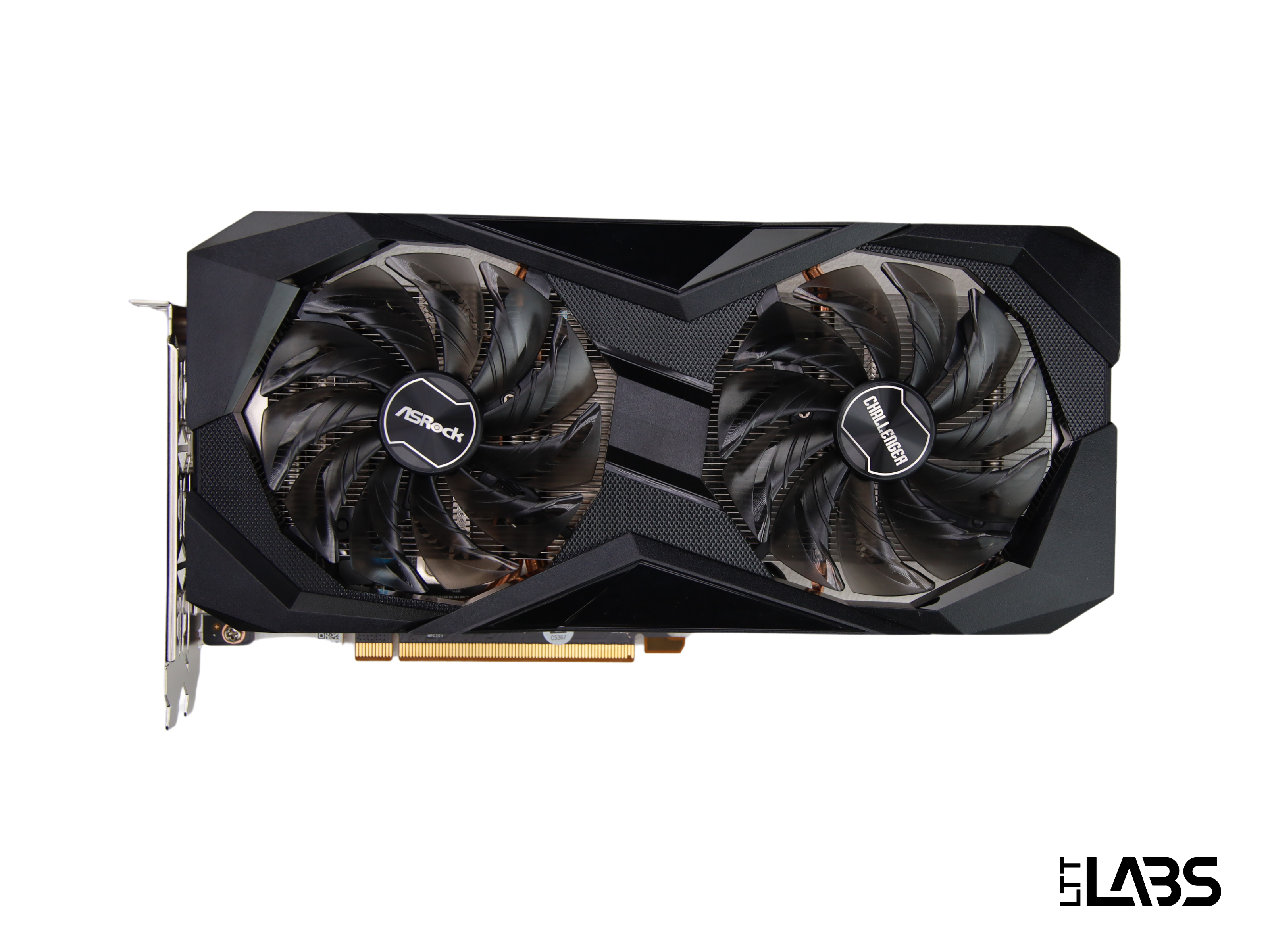 グラフィックボード・グラボ・ビデオカード ASROCK AMD Radeon RX 6600 XT Challenger Amazon.com: ASRock RX 6600 8GB CLD Challenger D gddr6