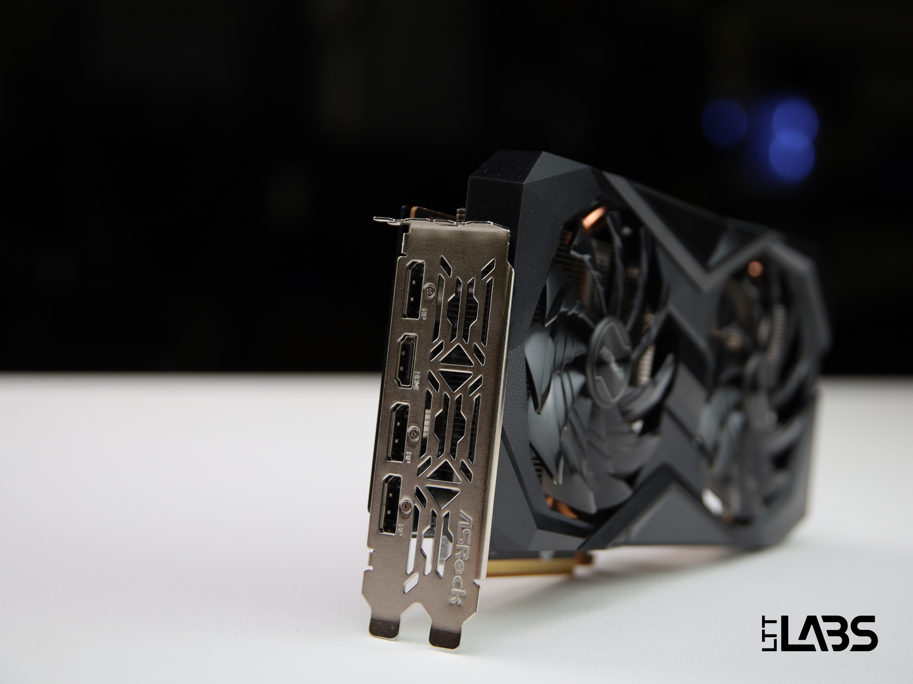 Loveページ Kawasaki Motorcycle 2004 OEM Parts Diagram for SWINGARM