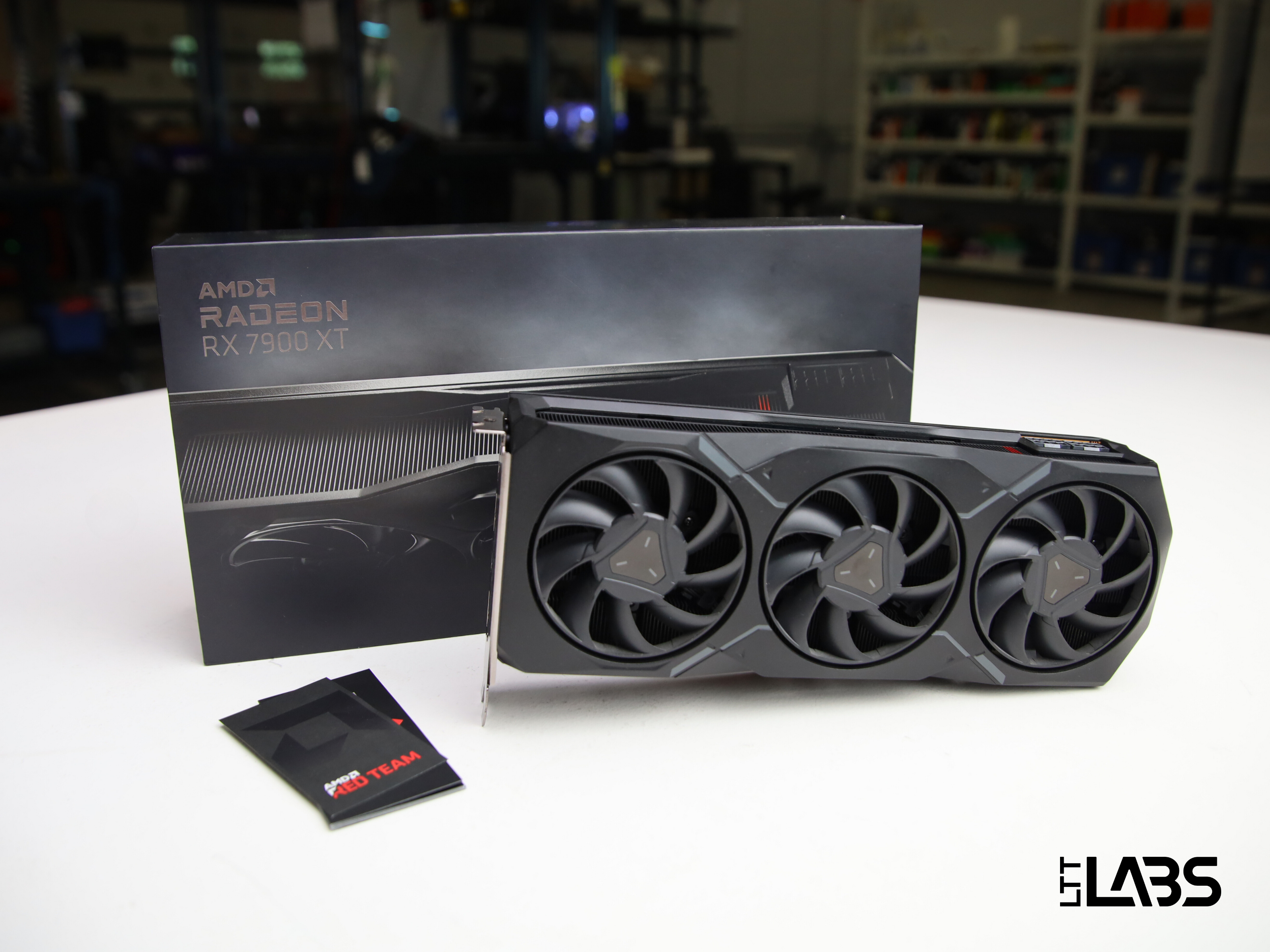 その他 Terra(Ryzen9 7900 + RTX 4070ti super) RTX 4070 Ti Super Vs RX 7900 XT: We Tested 8 Games - Tech4Gamers