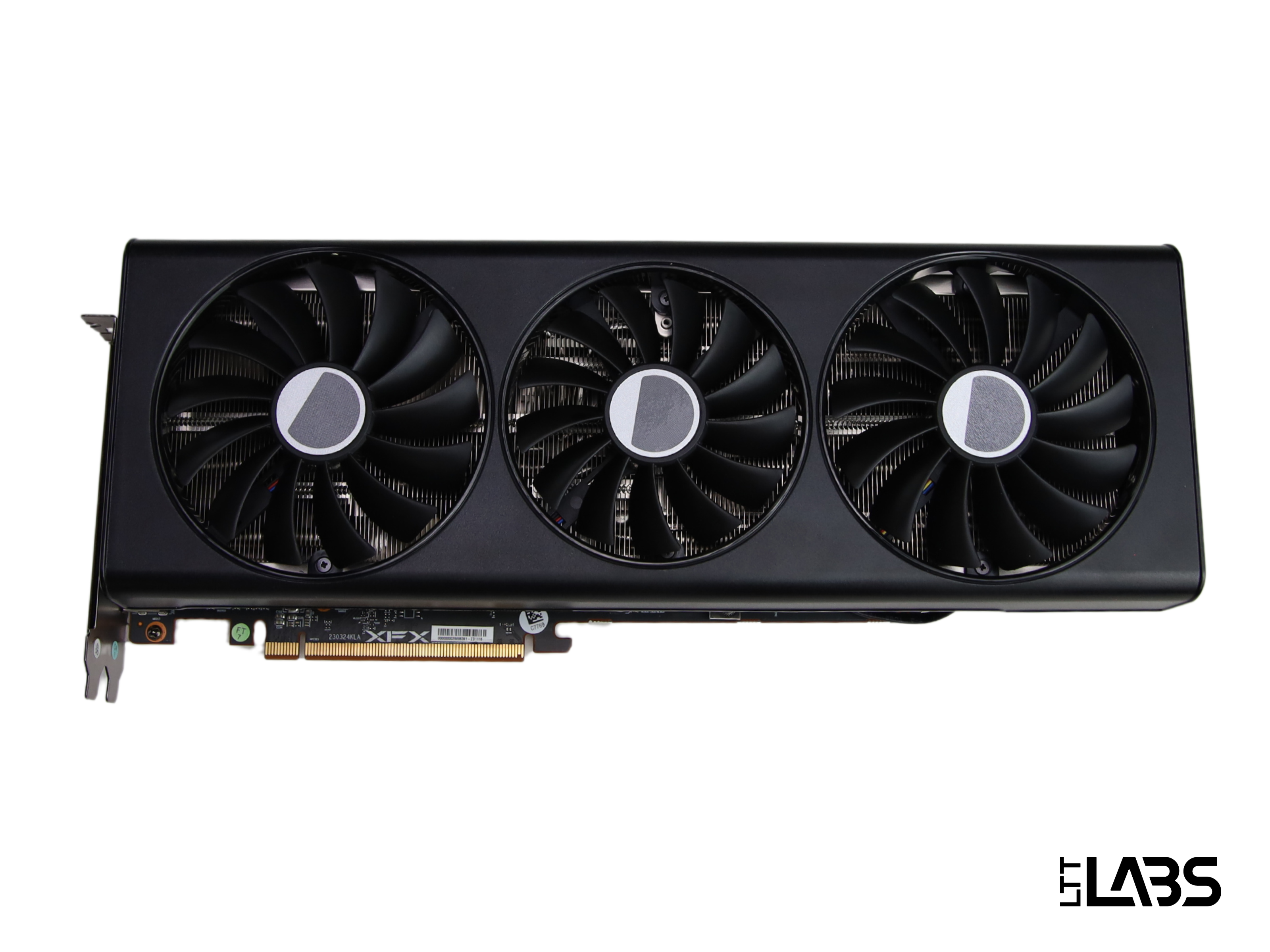 SPARKLE Arc A580 ORC OC Edition vs XFX Radeon RX 7900 GRE 16GB