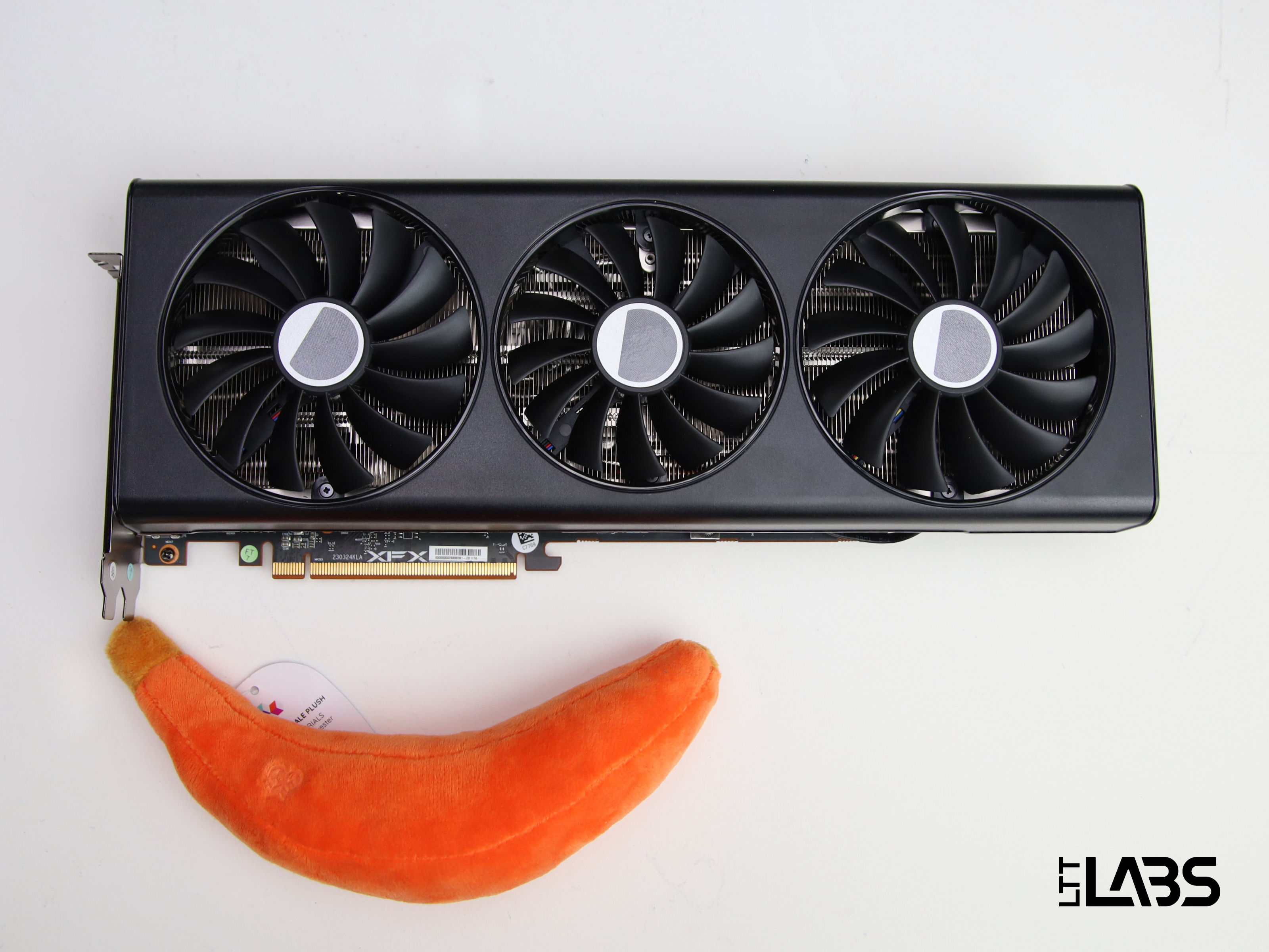 1749498234234-Board_Design_-