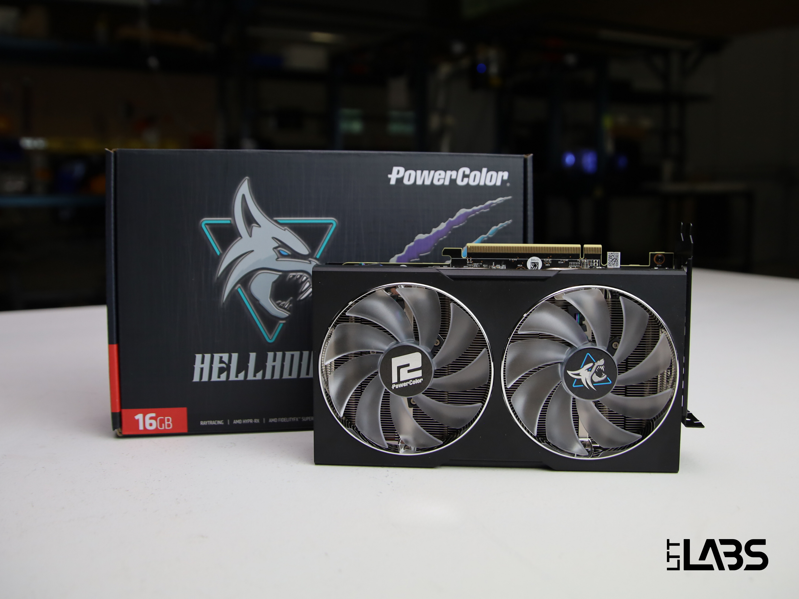 1749498308791-In_Box_-