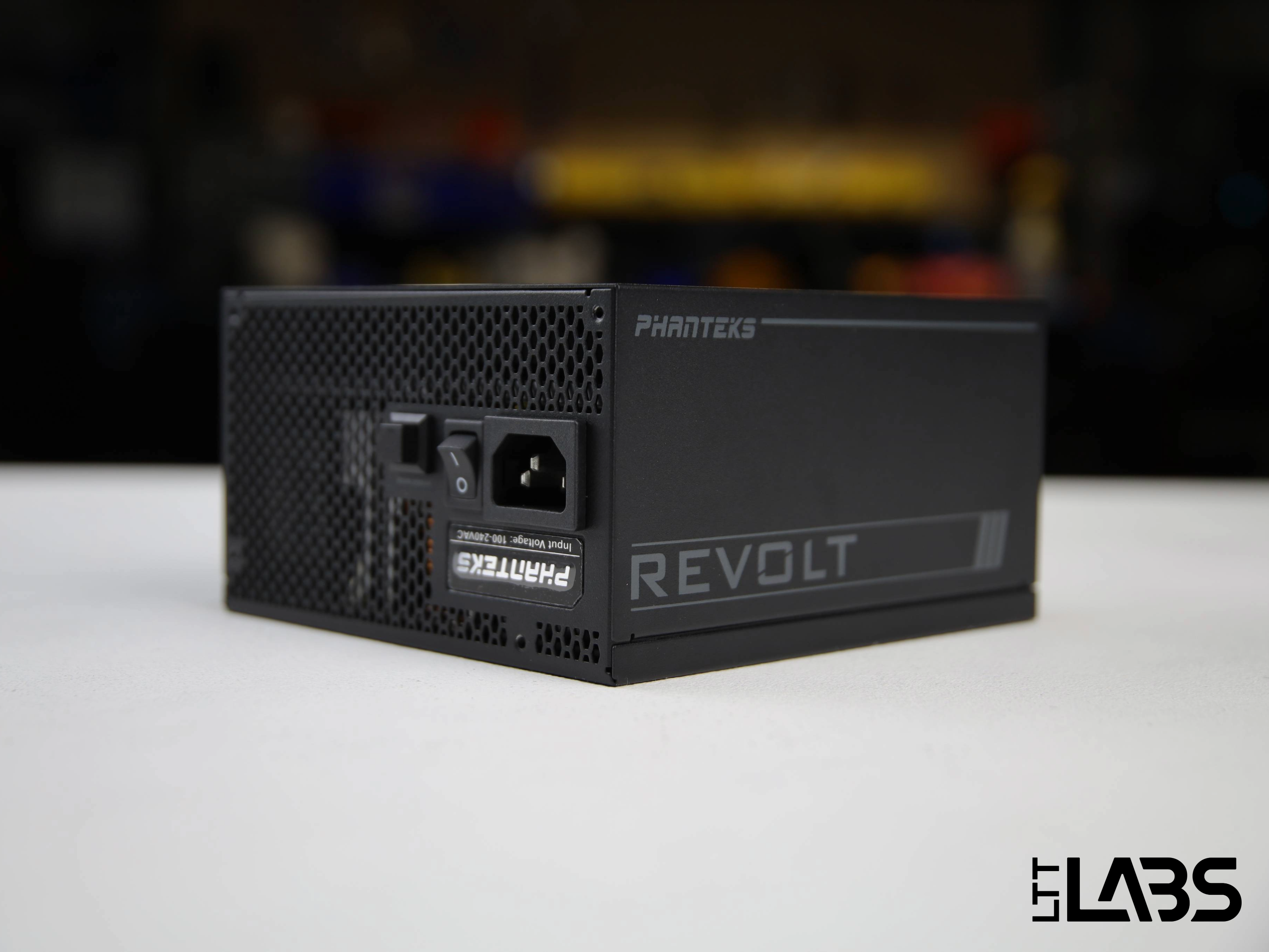 1749576505287-Phanteks-revolt-