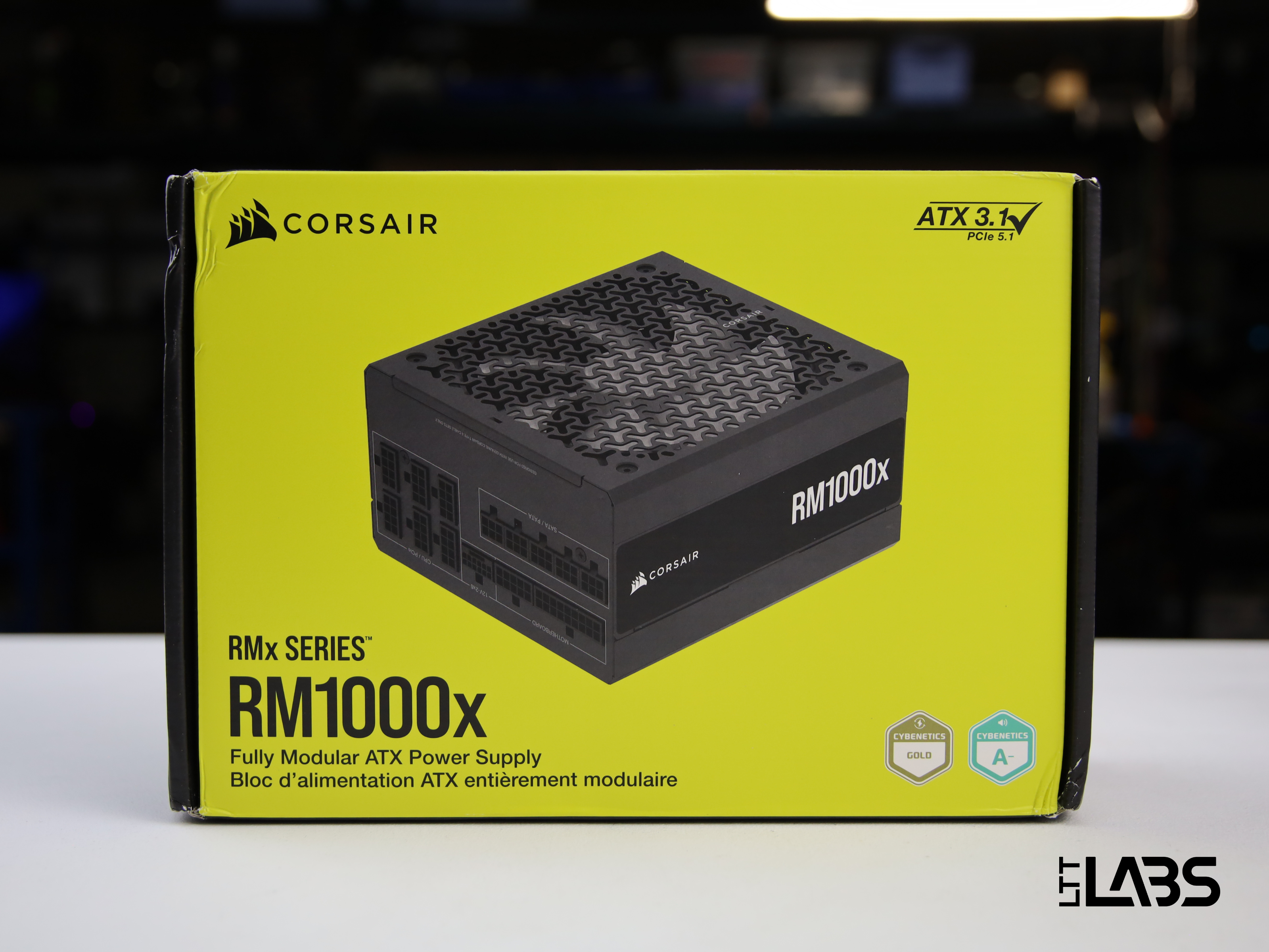 1749576618149-Box_Front.png