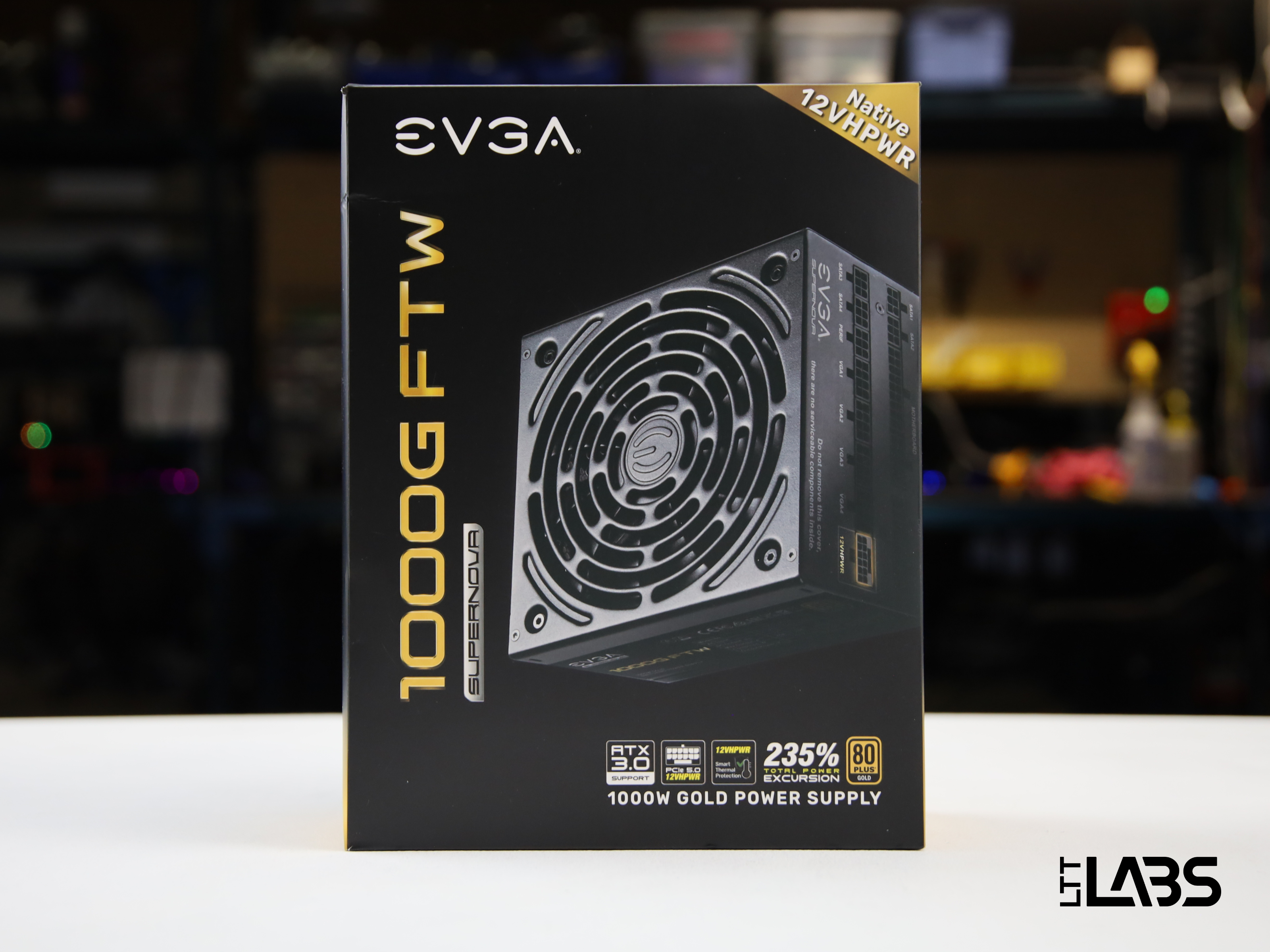 EVGA 1000W 3個セット Amazon.com: EVGA 1000 GQ Power Supply - 1000W - ATX12V