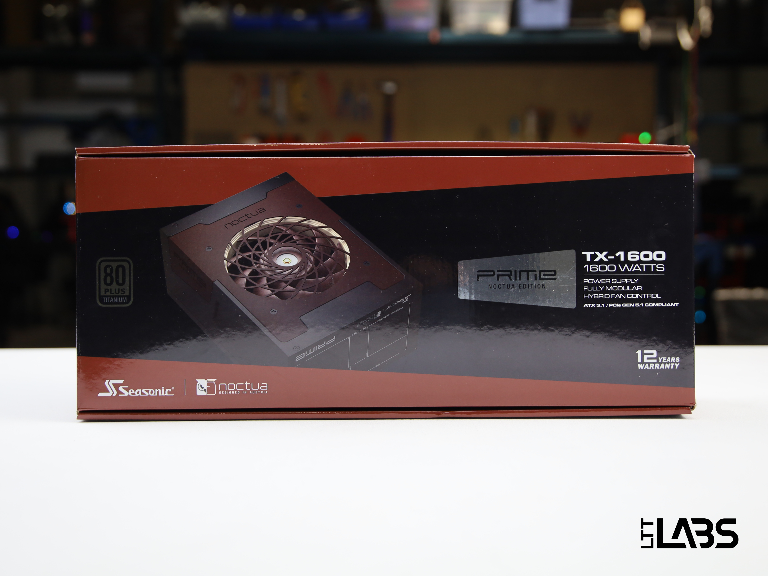 1749576967045-Box_Front.png