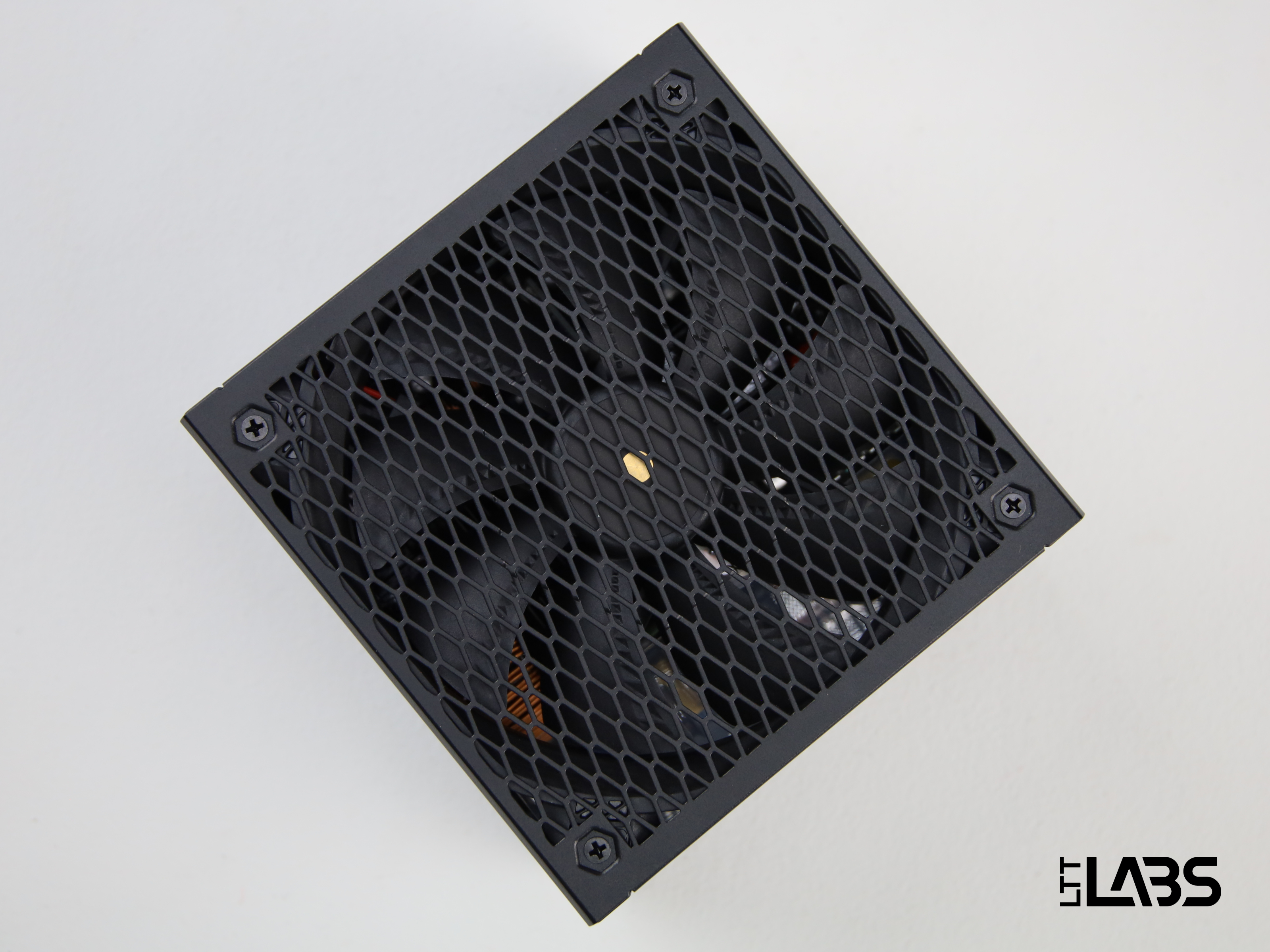 Super Flower LEADEX III GOLD UP ATX 3.1 1000W | LTT Labs