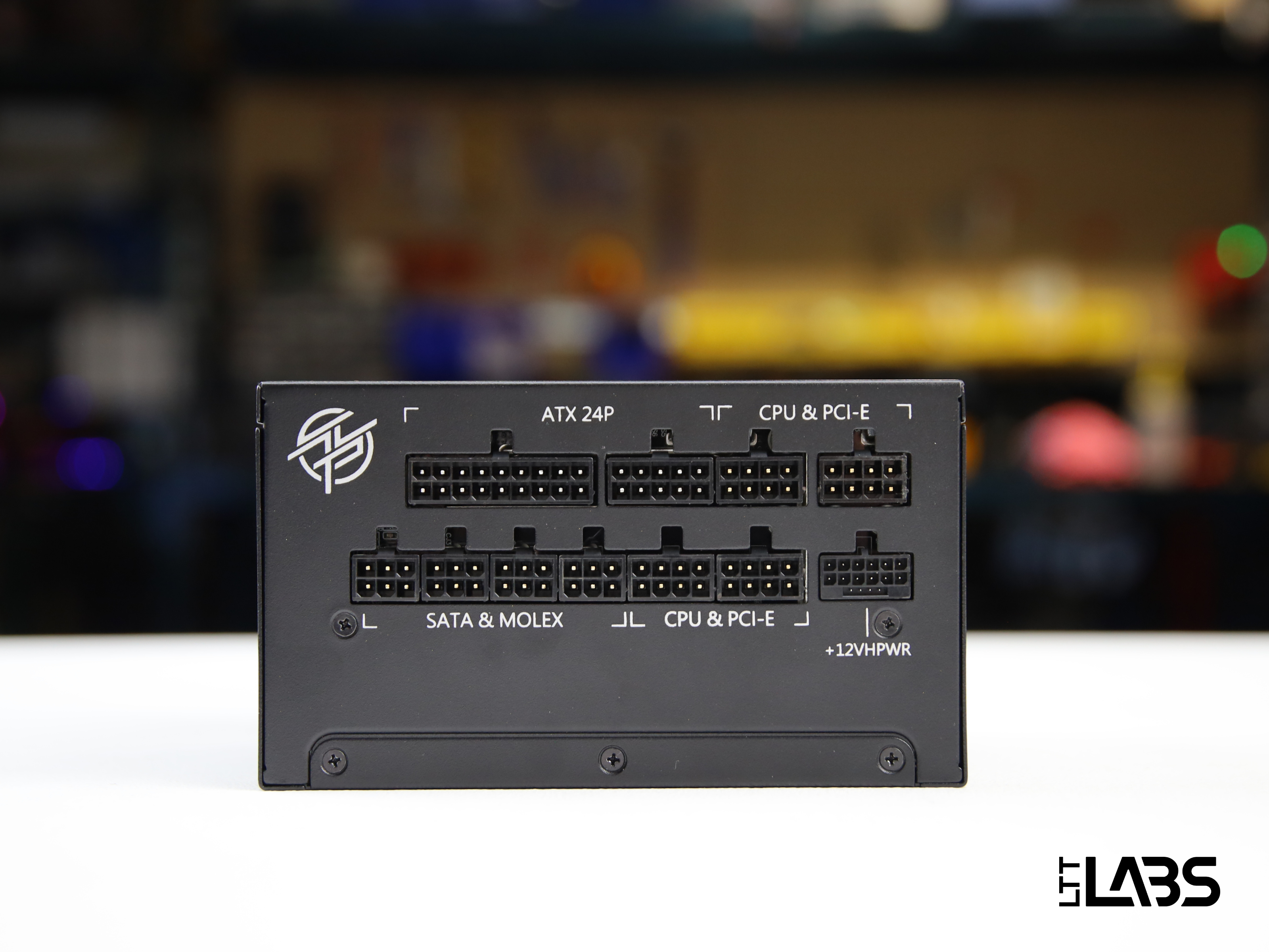 A1000gセット@ Amazon.com: MSI MPG A1000G PCIE 5 & ATX 3.0 Gaming Power Supply