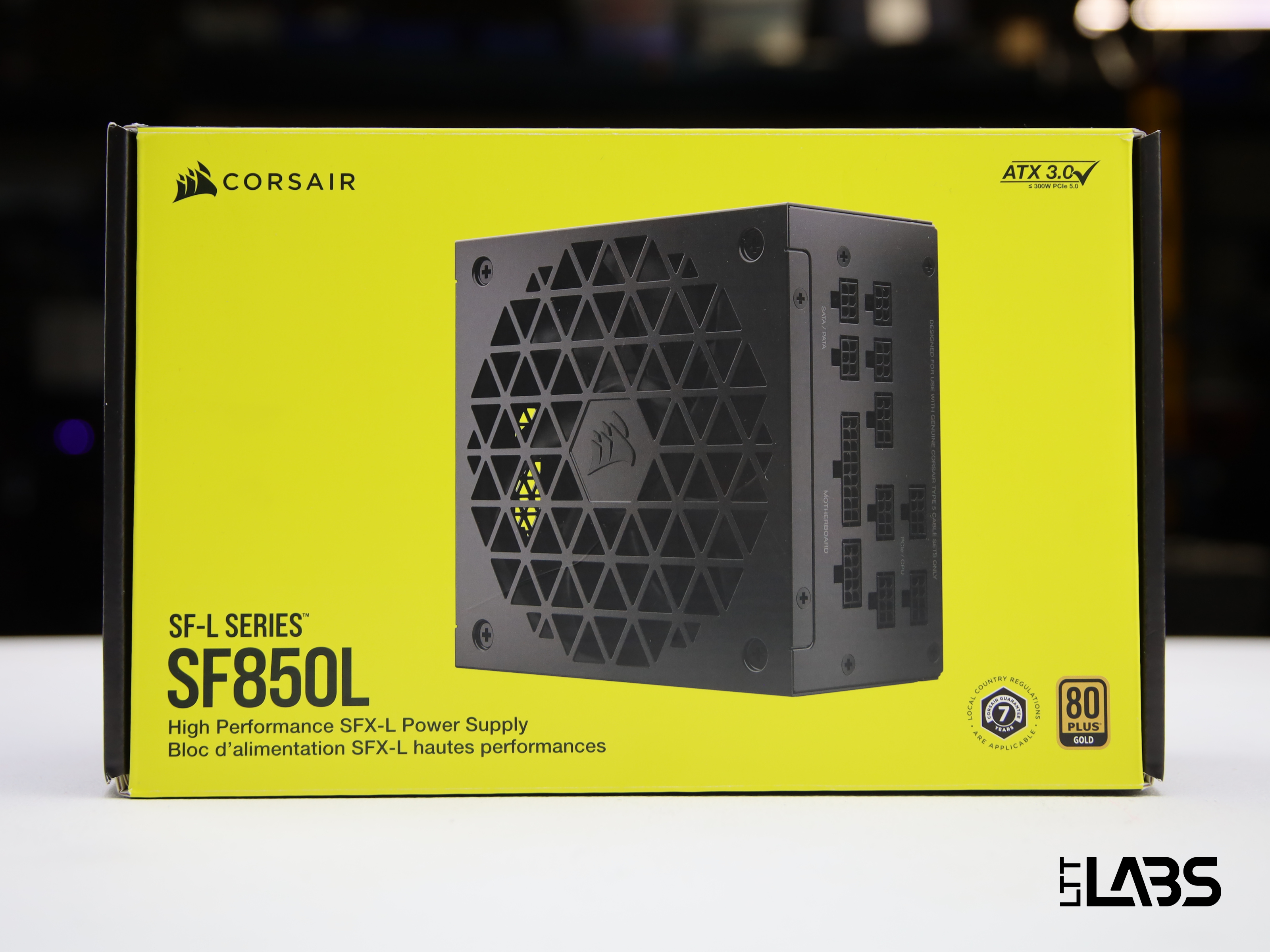 1749578305744-Box_Front.png