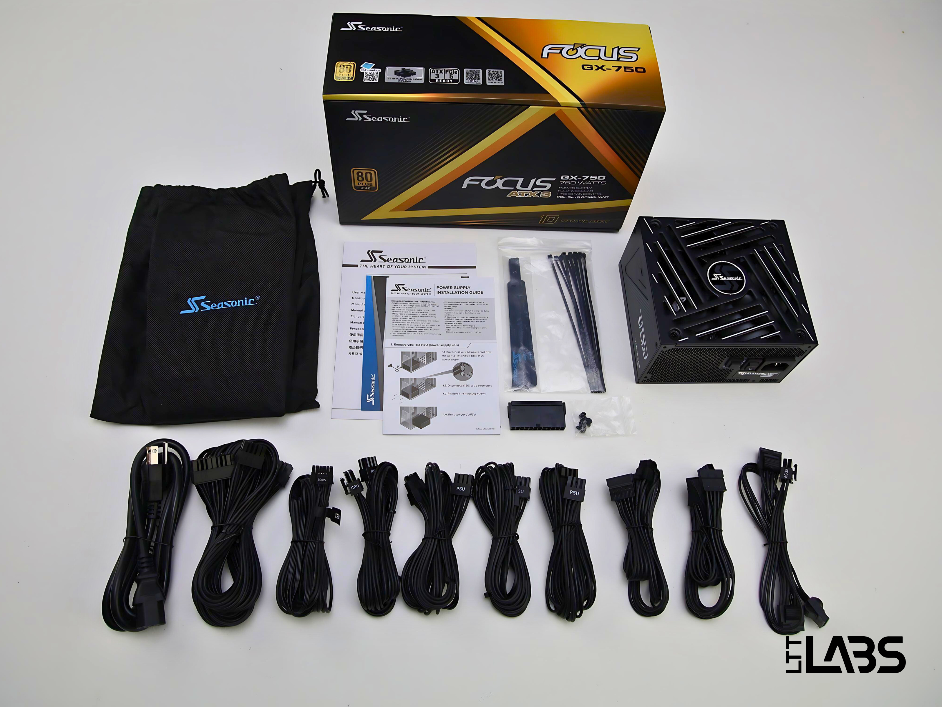 1749578340936-Contents.png