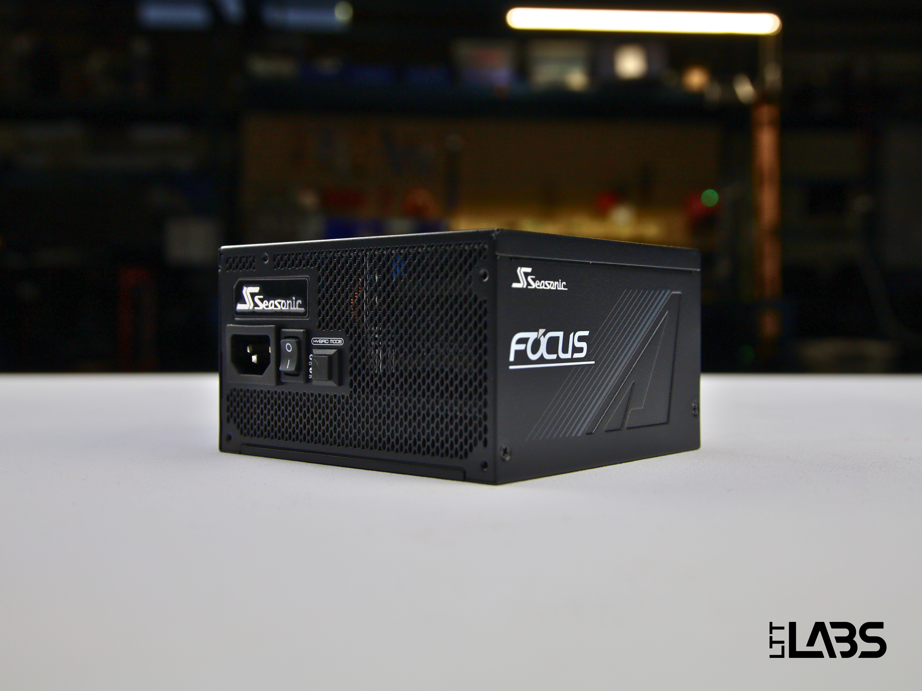 1749578341937-Construction_-