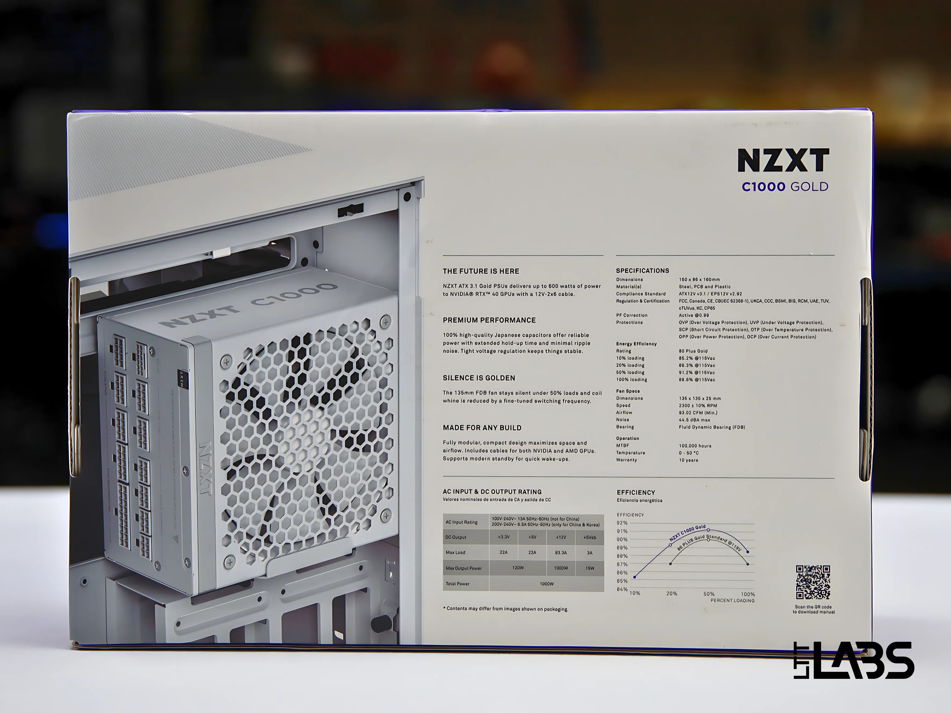 1749578554526-Box_Back.png
