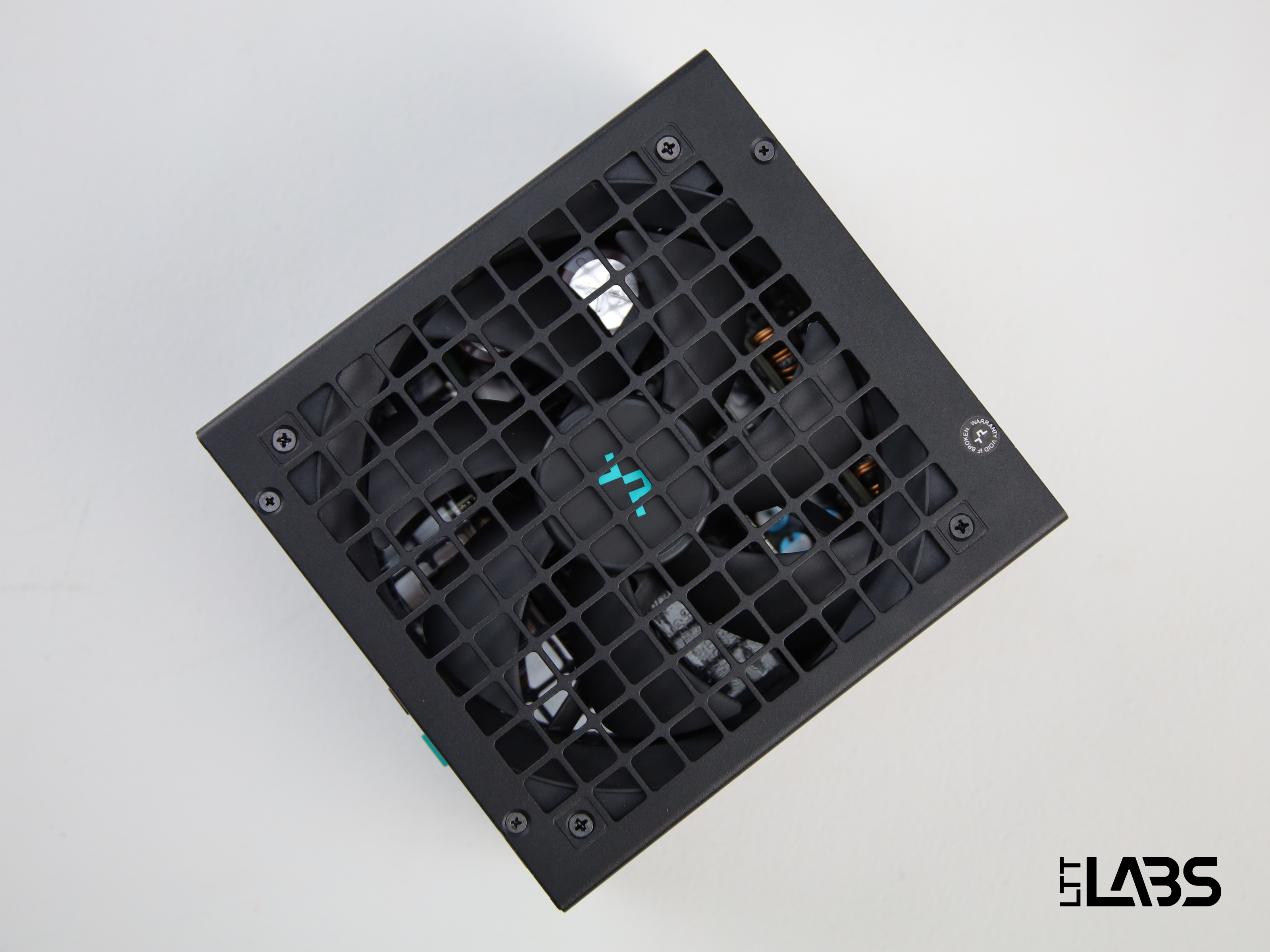 PX1000G R-PXA00G-FC0B-JP [黒] 1000w電源 PX1000G - DeepCool
