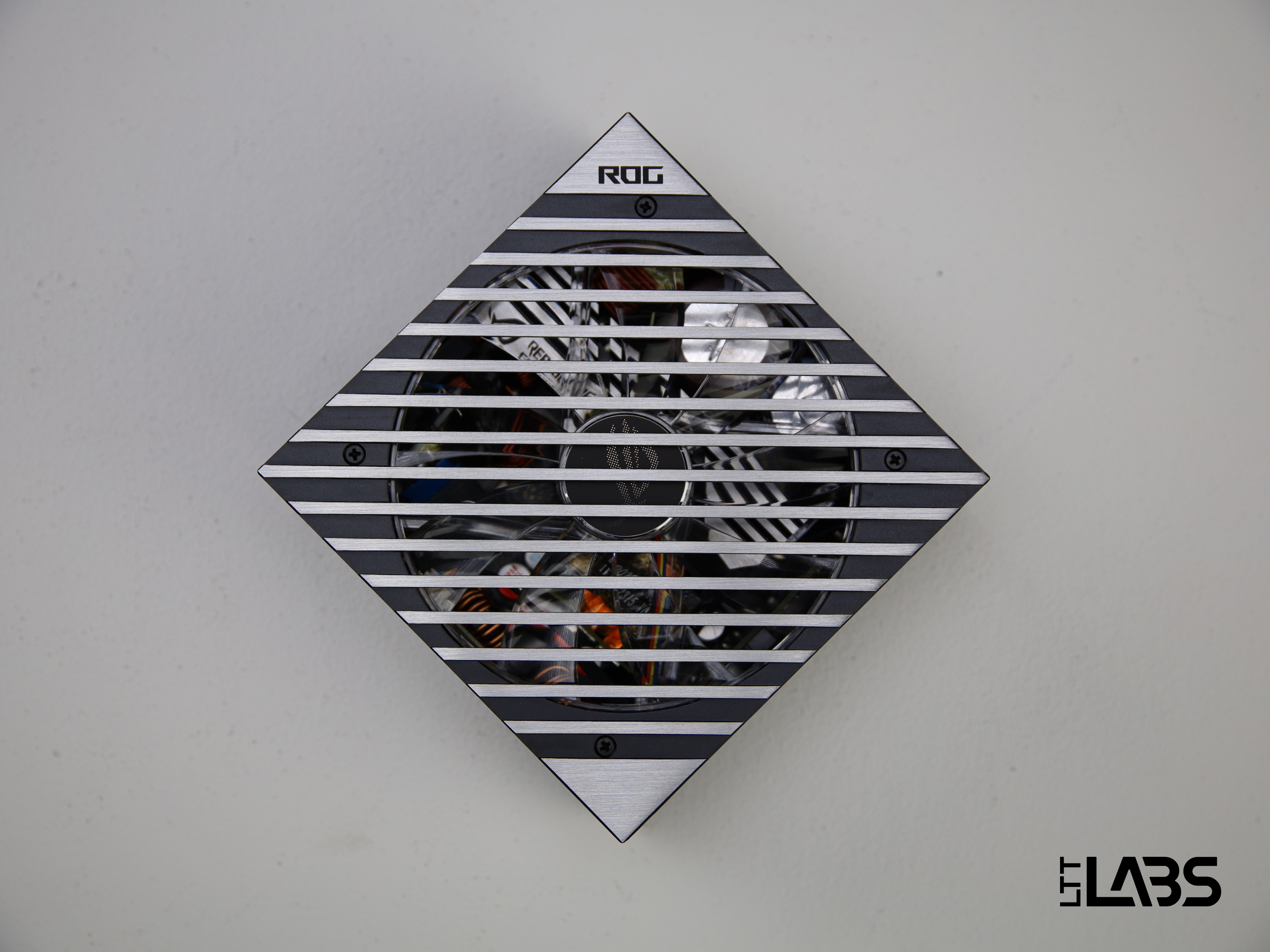 1749578793917-Fan___Cooling.png
