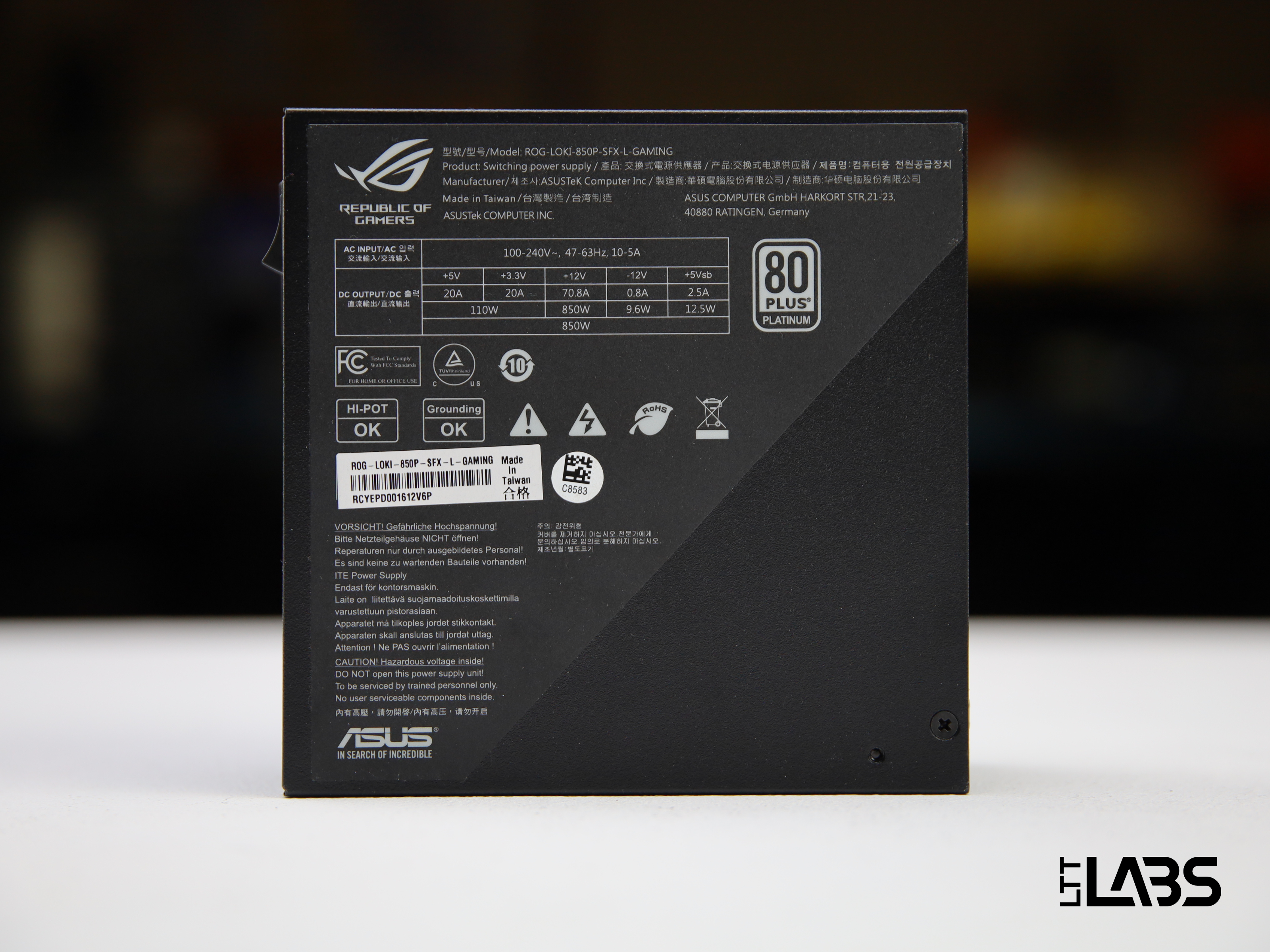 1749578795323-Specifications.png