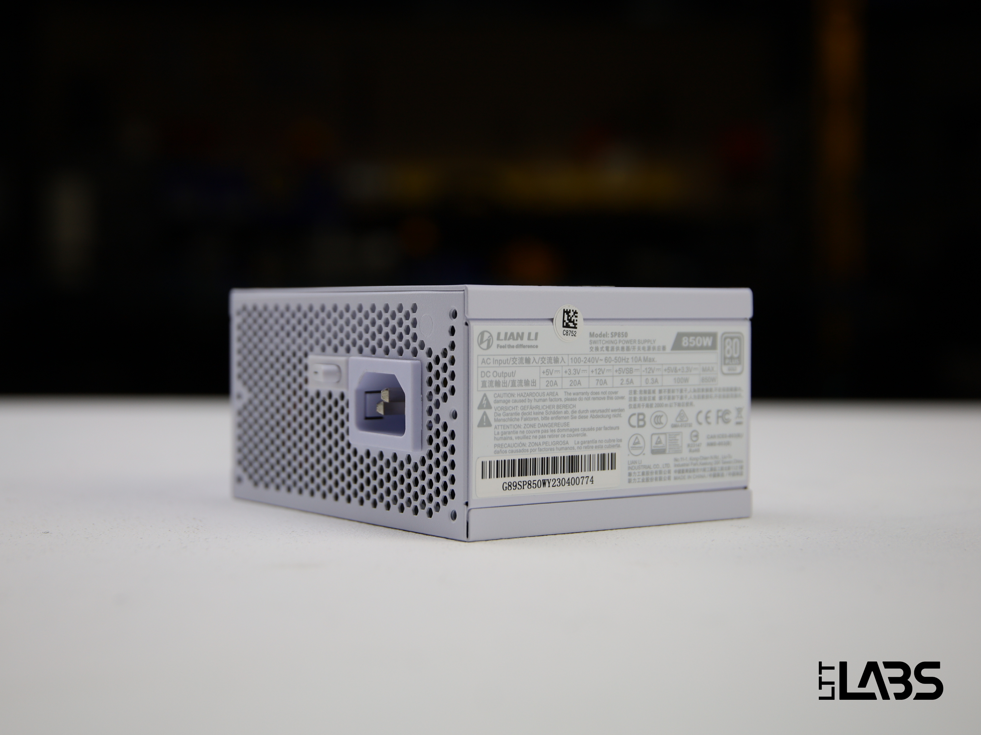 1749578856708-Construction_-