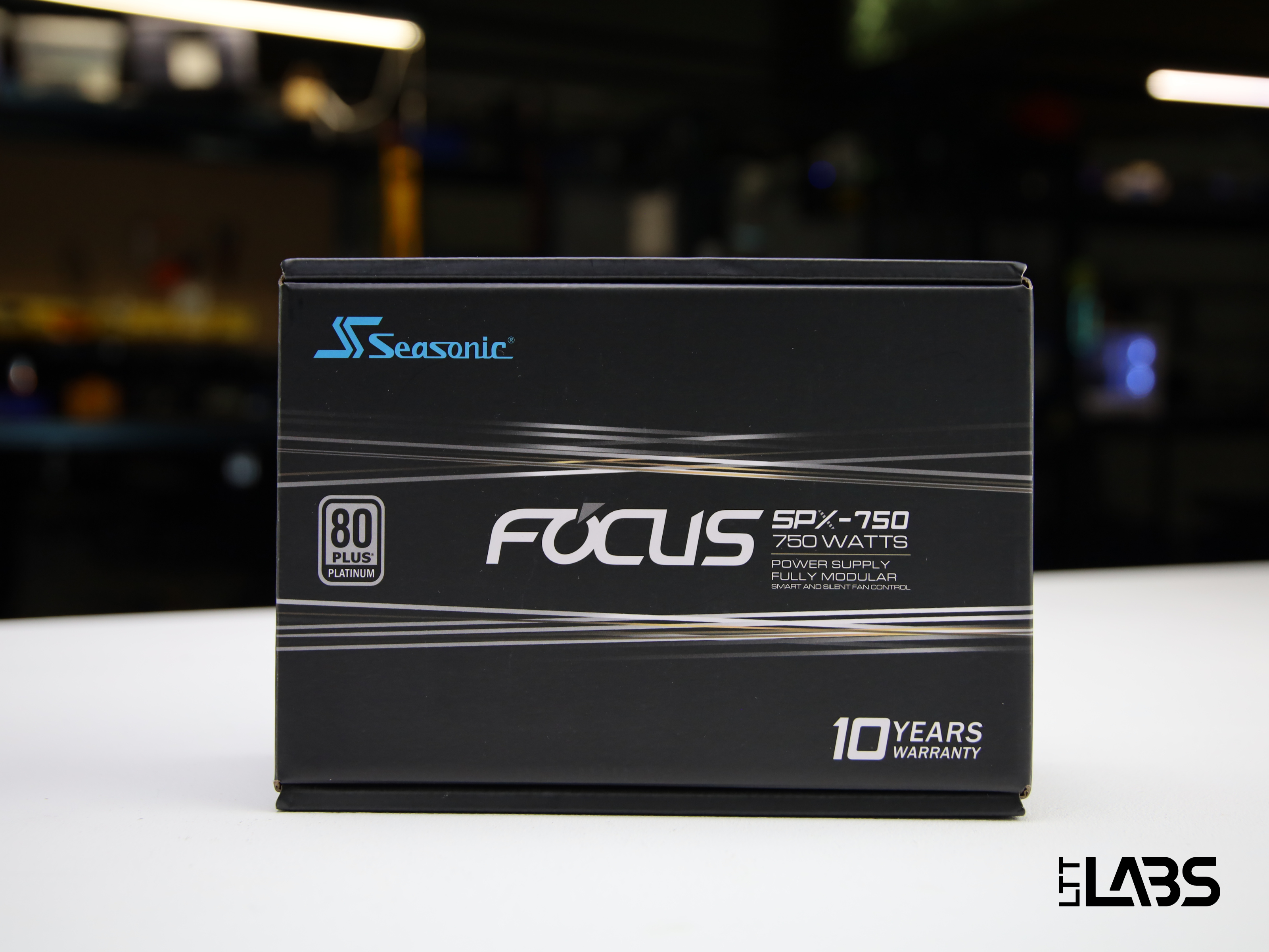 1749578919501-Box_Front.png