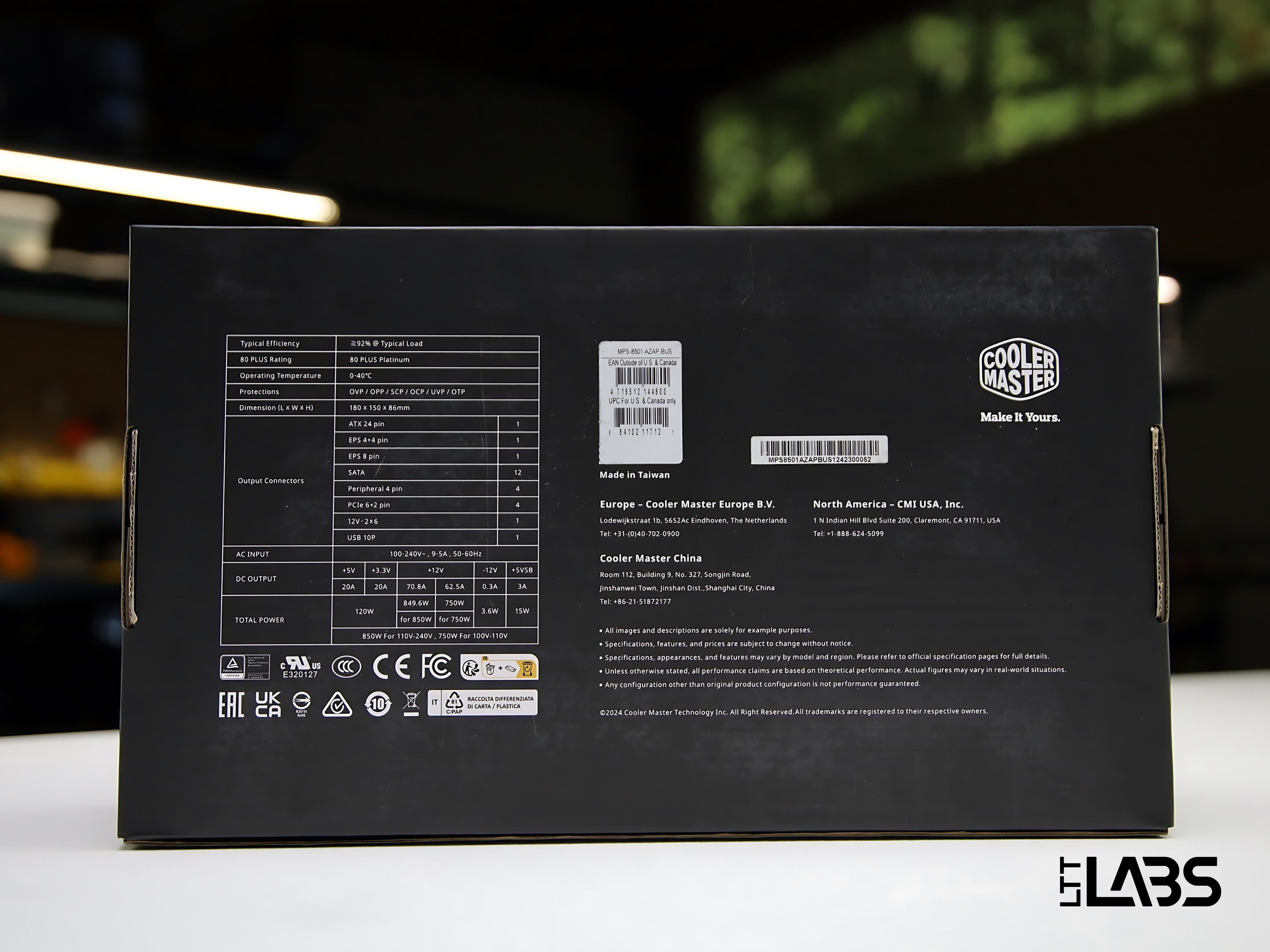 1749578956857-Box_Back.png