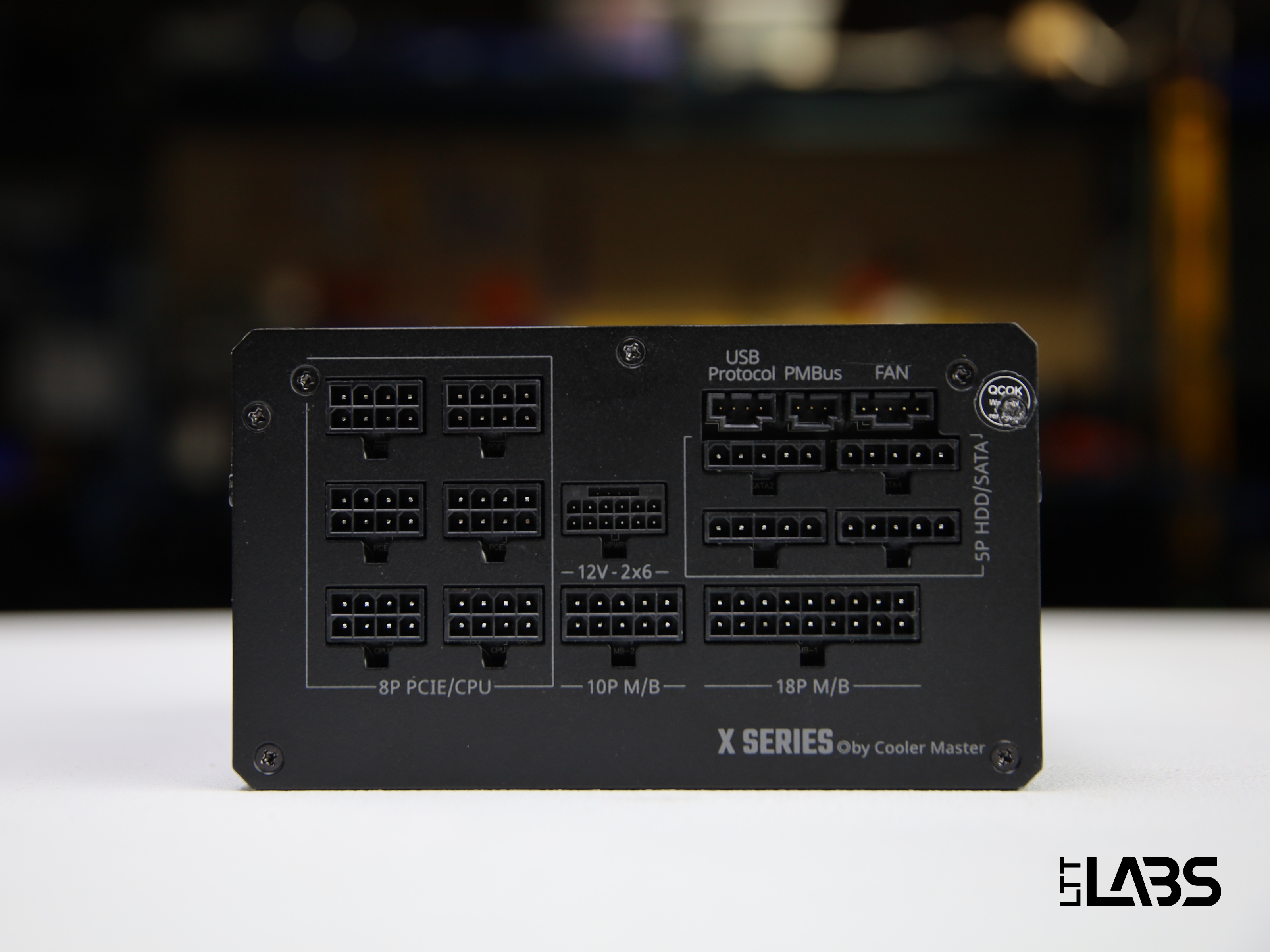 1749578962236-Construction_-