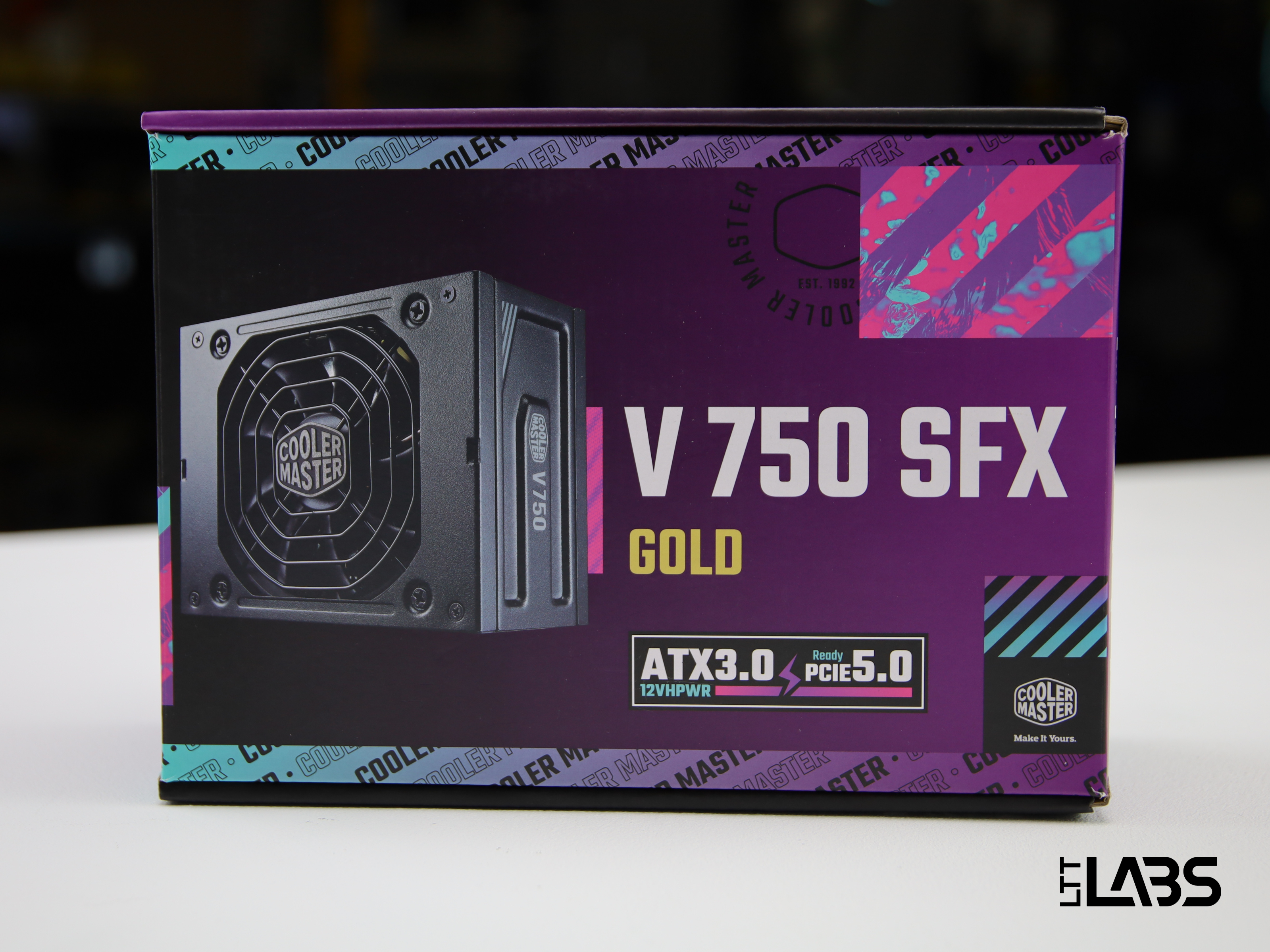 1749579058439-Box_Front.png