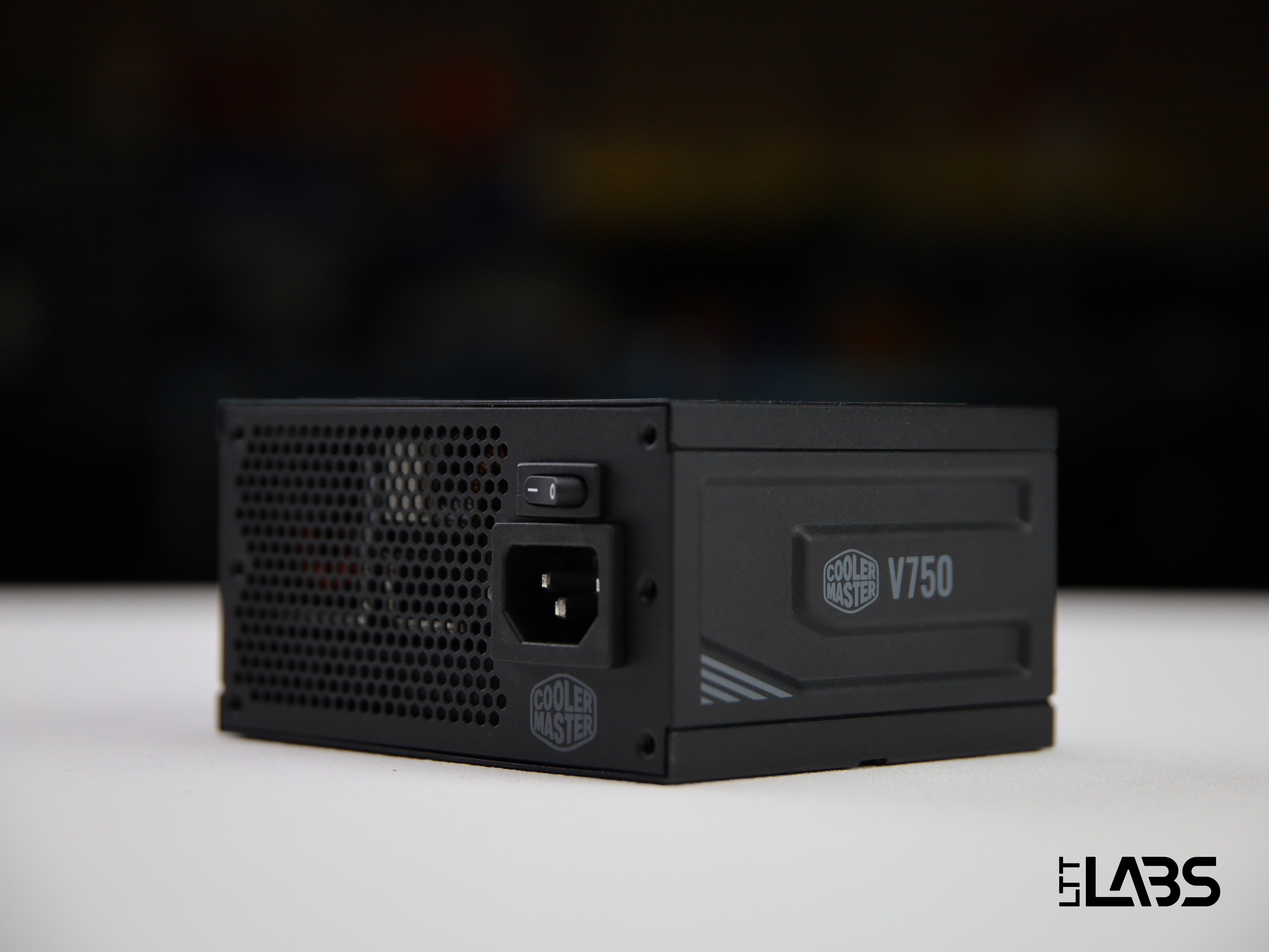 1749579064290-Construction_-