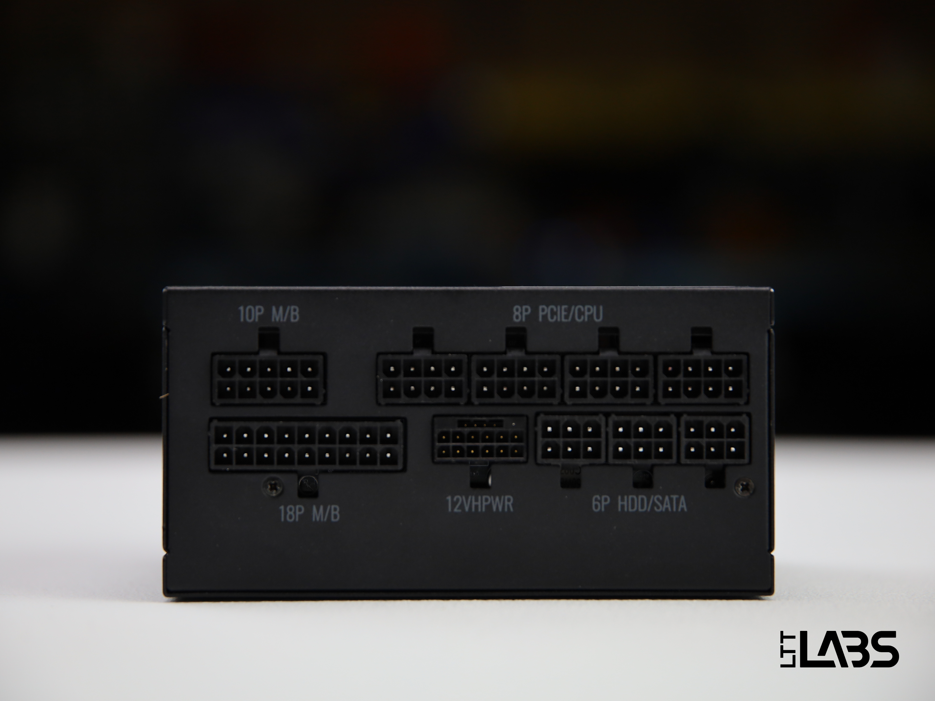 1749579065270-Construction_-