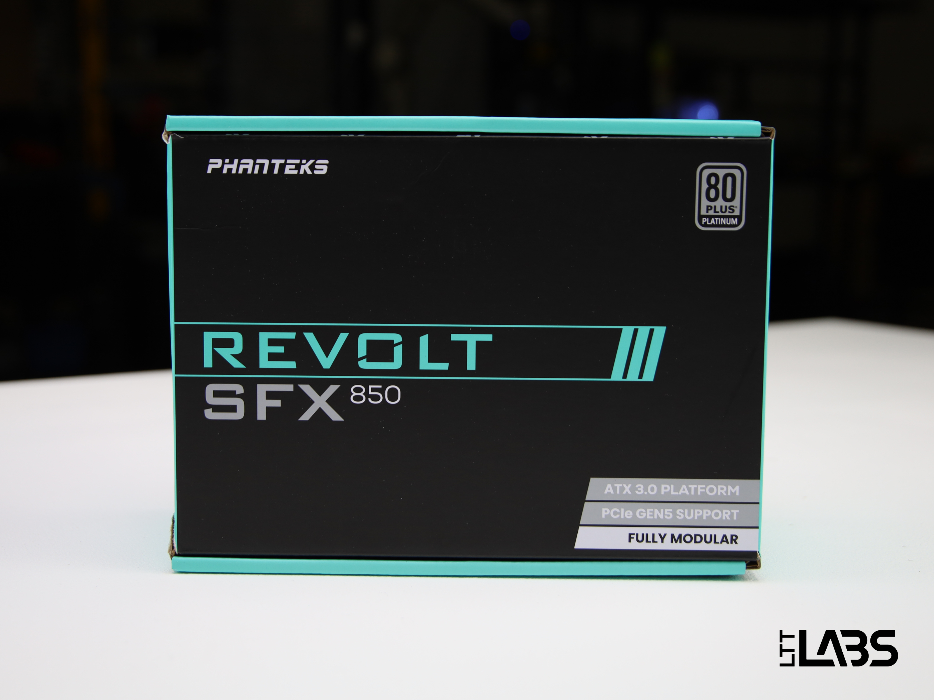 1749579094541-Box_Front.png